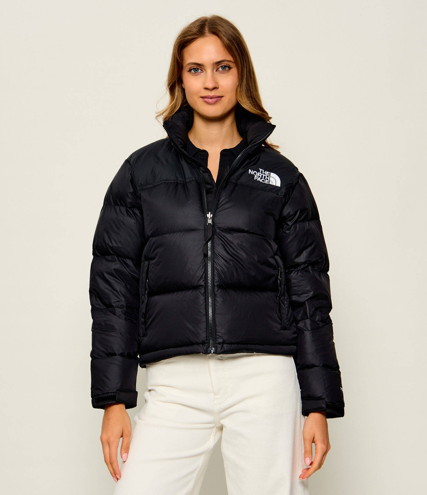 The North Face Geacă de puf 1996 Retro Nuptse | regular fit