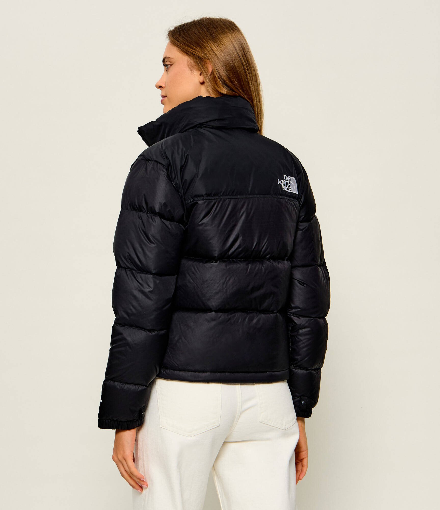The North Face Geacă de puf 1996 Retro Nuptse | regular fit