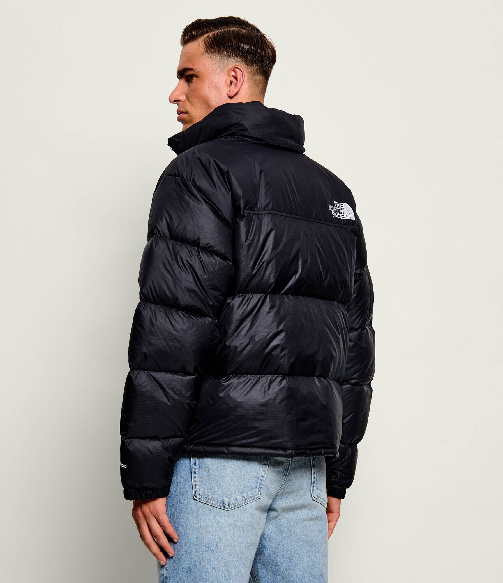 The North Face Geacă de puf 1996 Retro | regular fit