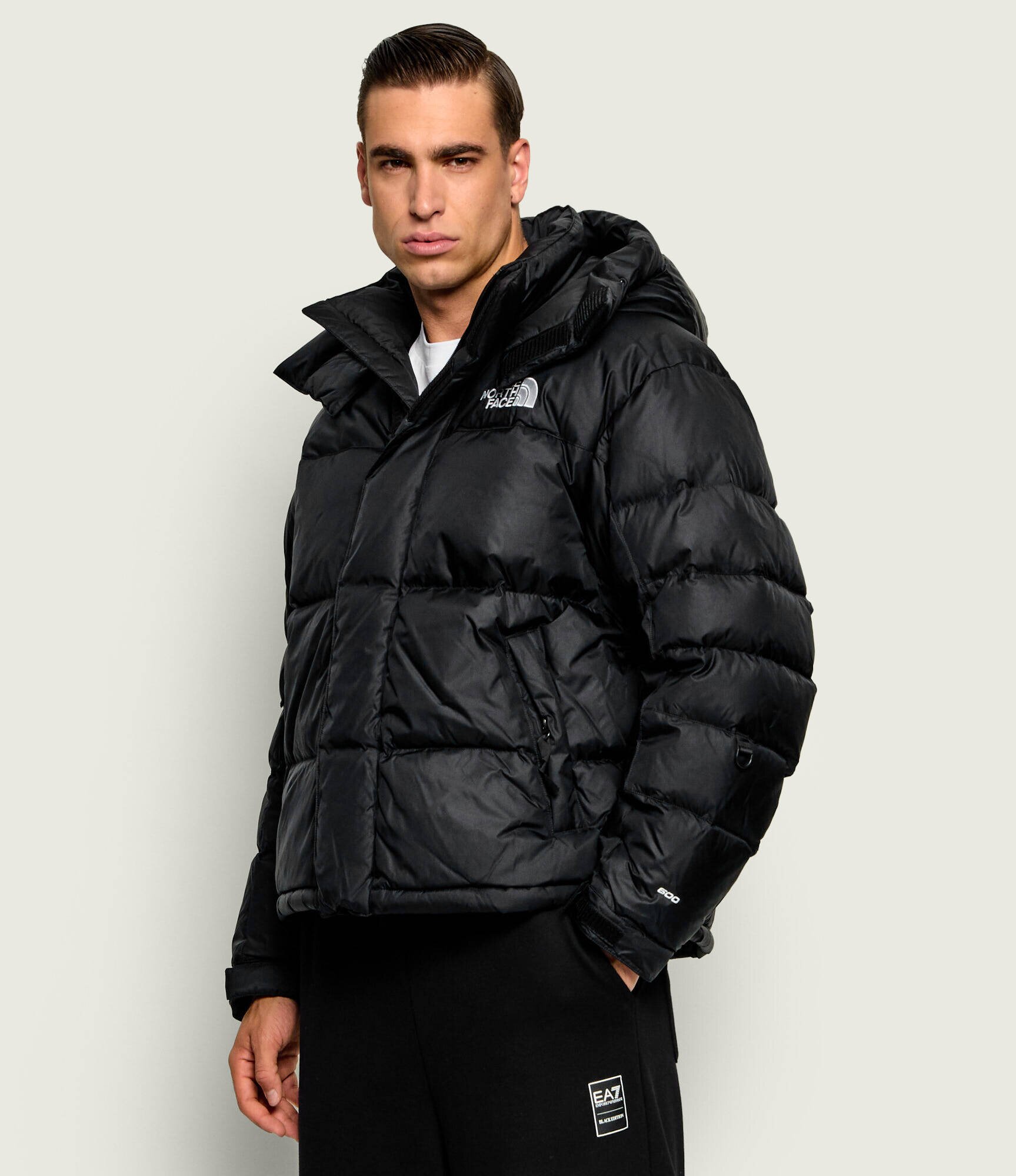 The North Face Geacă de puf Himalayan Baltoro | regular fit