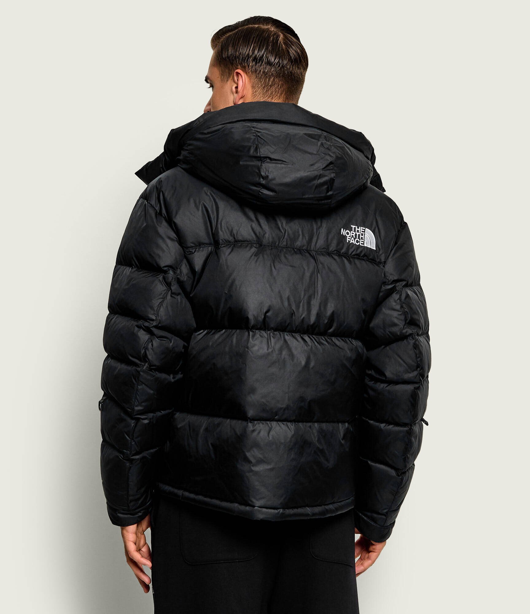 The North Face Geacă de puf Himalayan Baltoro | regular fit
