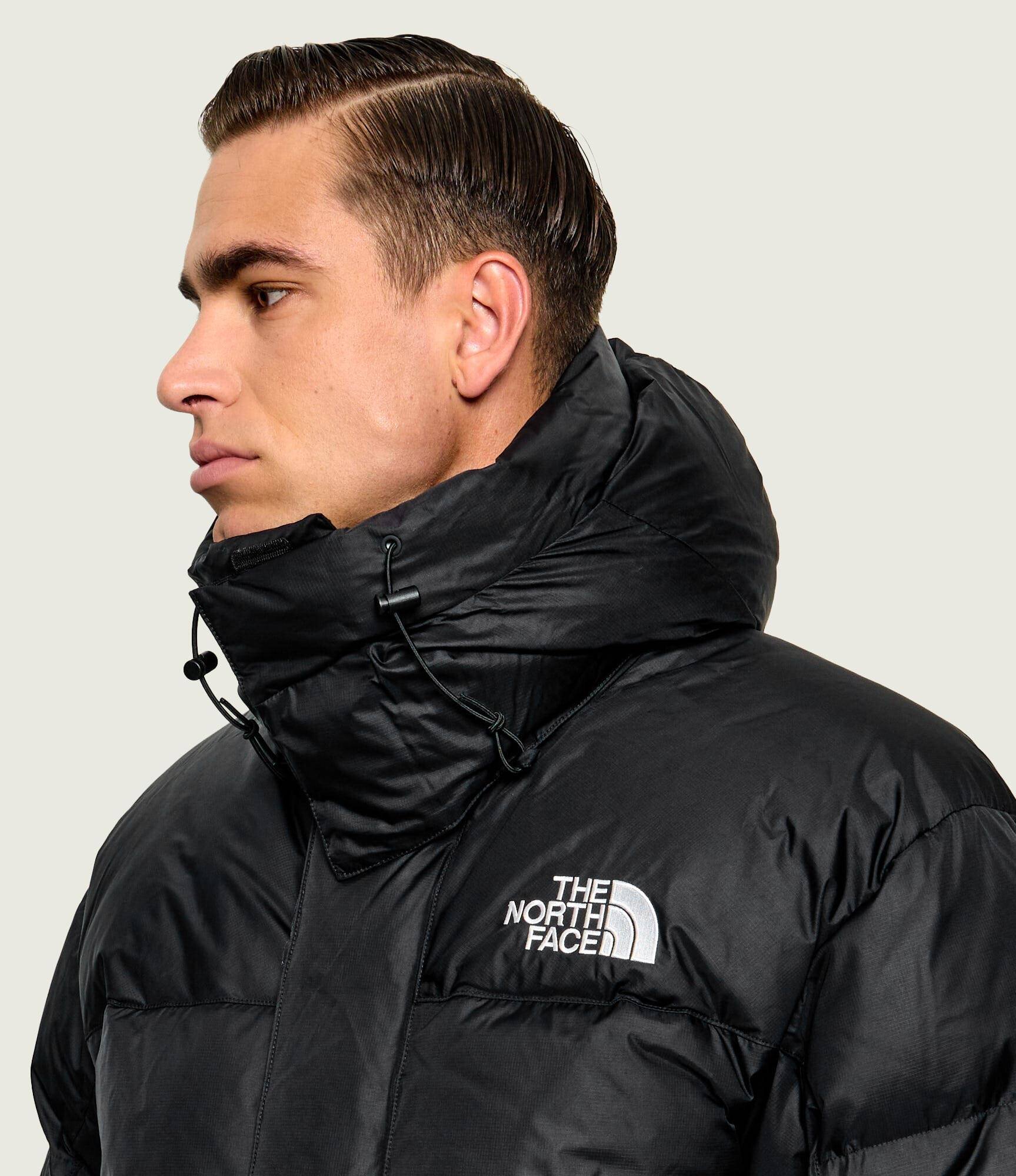 The North Face Geacă de puf Himalayan Baltoro | regular fit