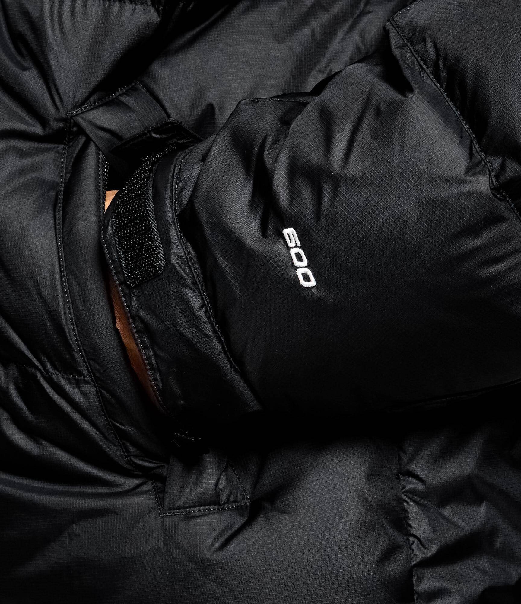 The North Face Geacă de puf Himalayan Baltoro | regular fit