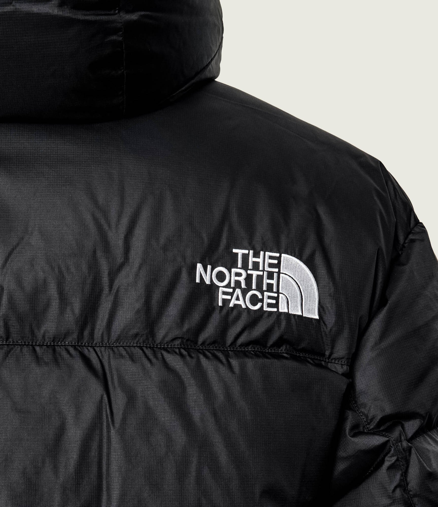 The North Face Geacă de puf Himalayan Baltoro | regular fit