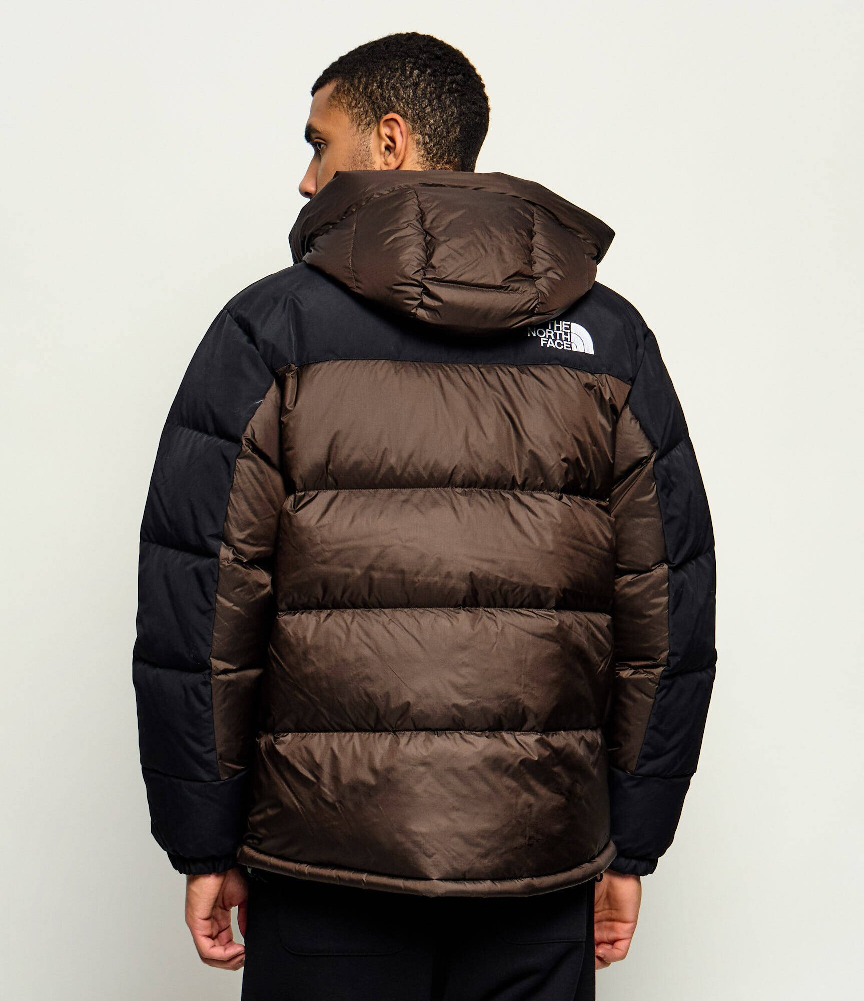 The North Face Geacă de puf M Hmlyn | Relaxed fit