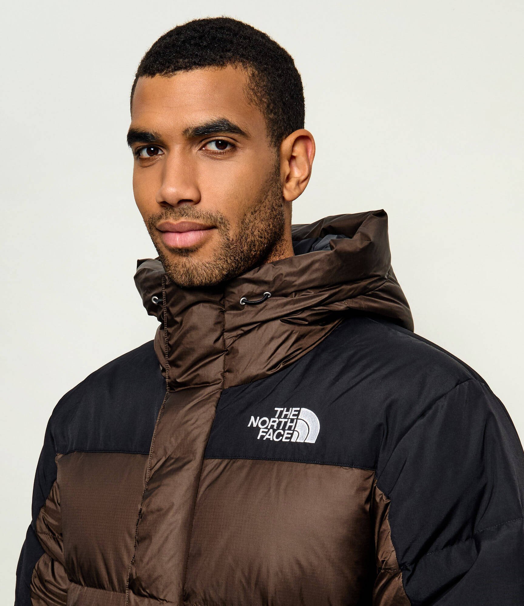 The North Face Geacă de puf M Hmlyn | Relaxed fit
