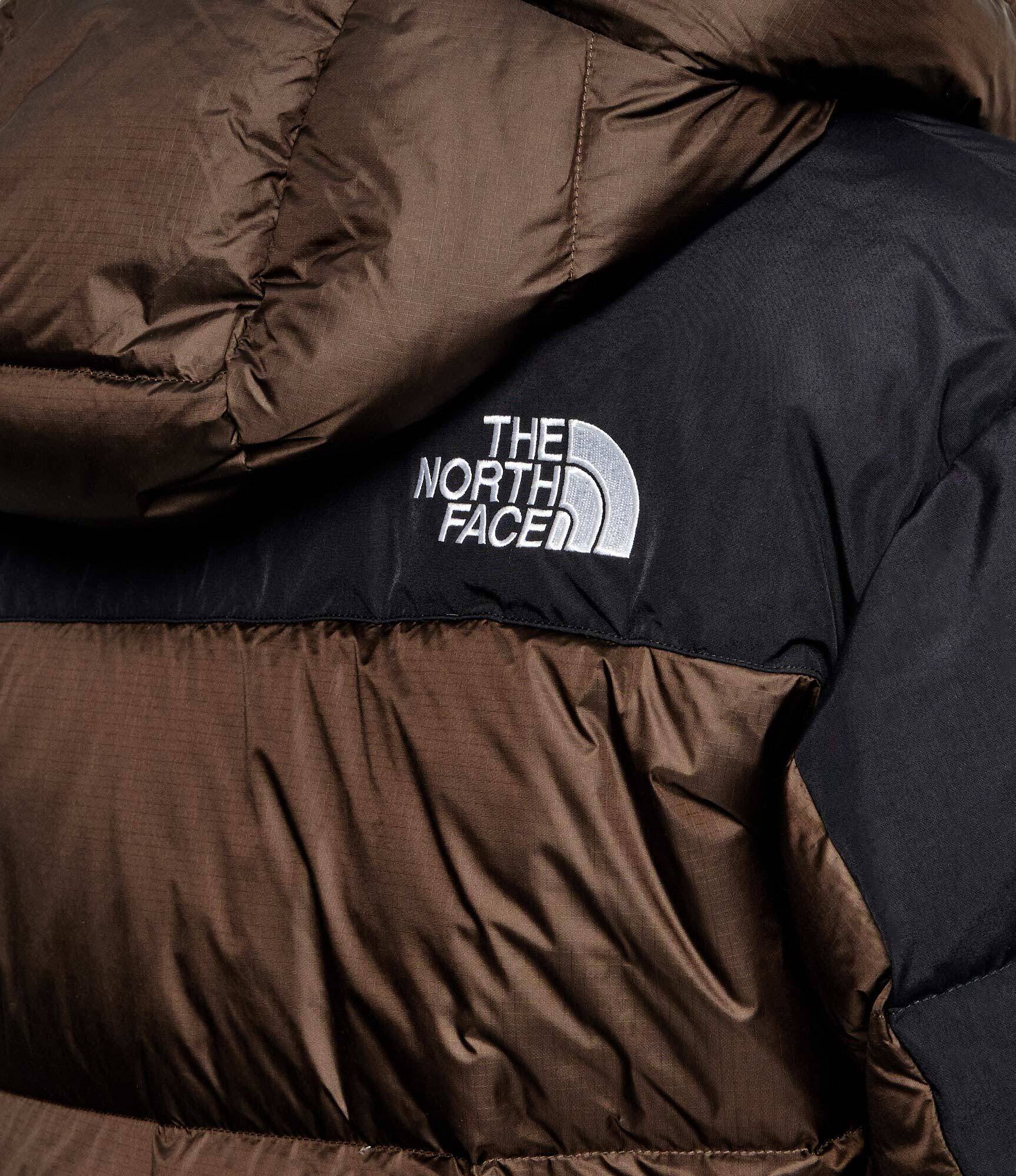 The North Face Geacă de puf M Hmlyn | Relaxed fit