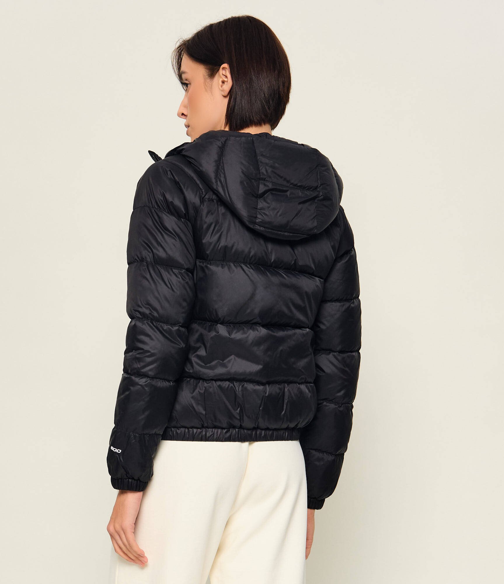 The North Face Geacă de puf | regular fit