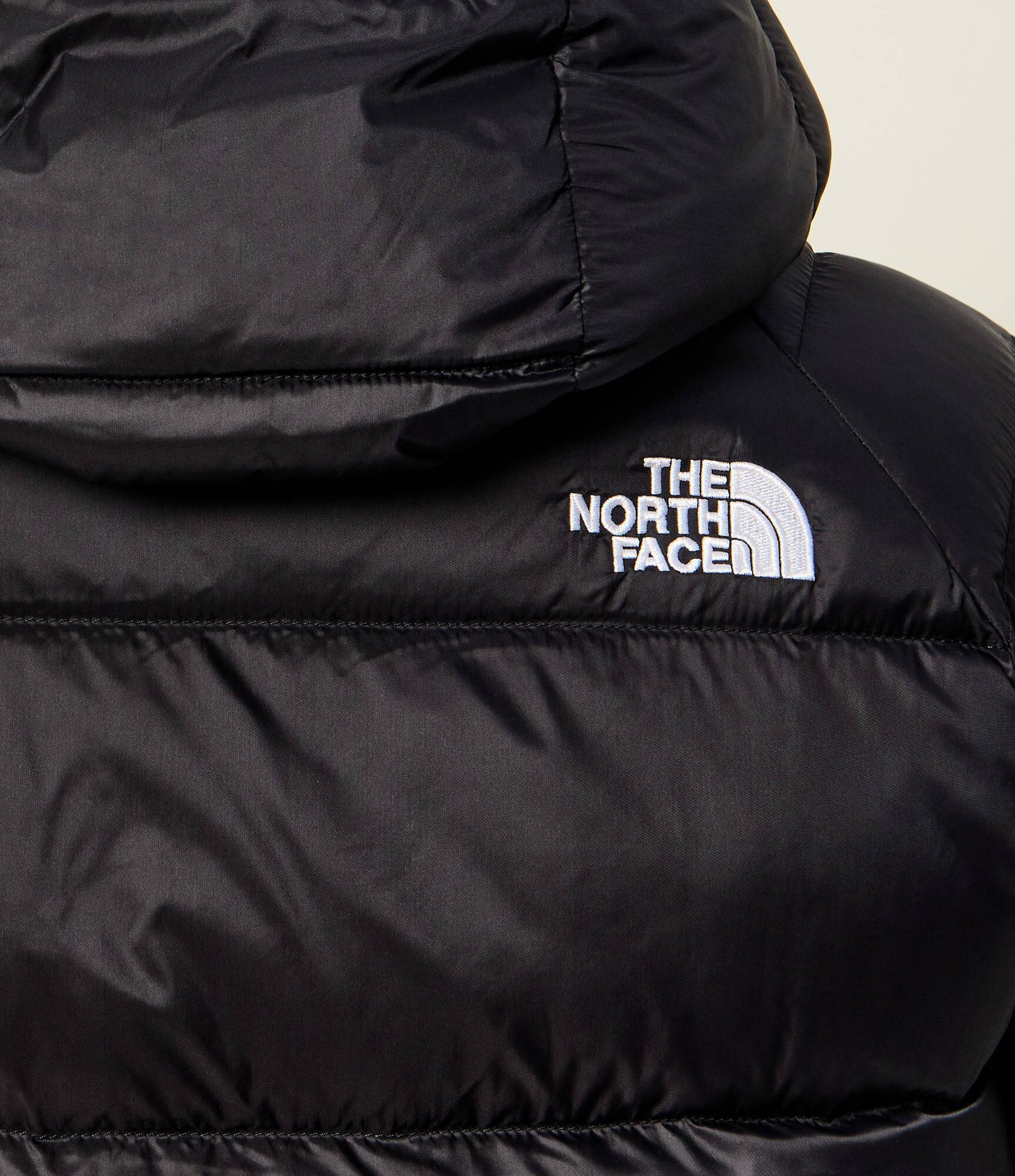The North Face Geacă de puf | regular fit