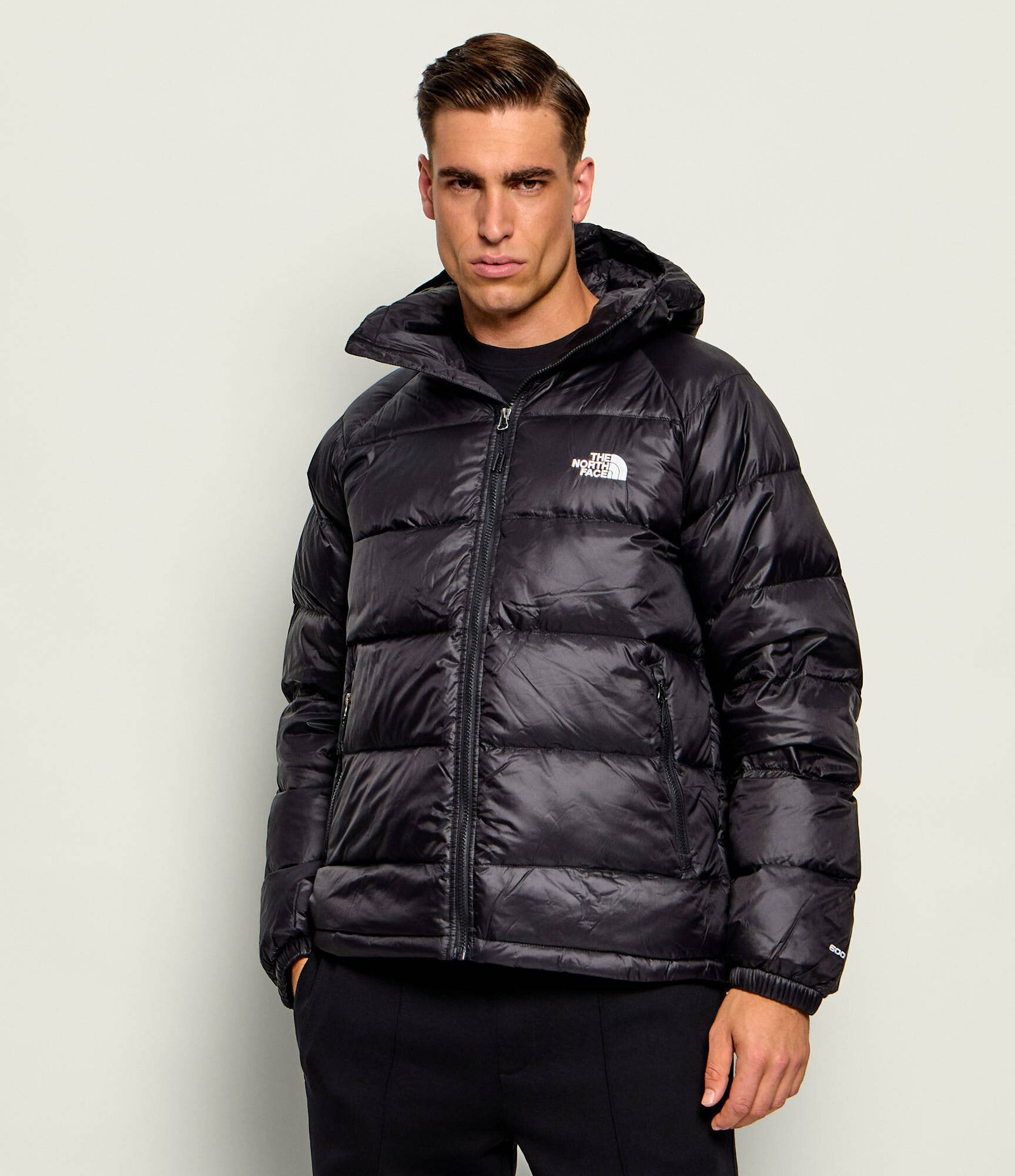 The North Face Geacă de puf | regular fit