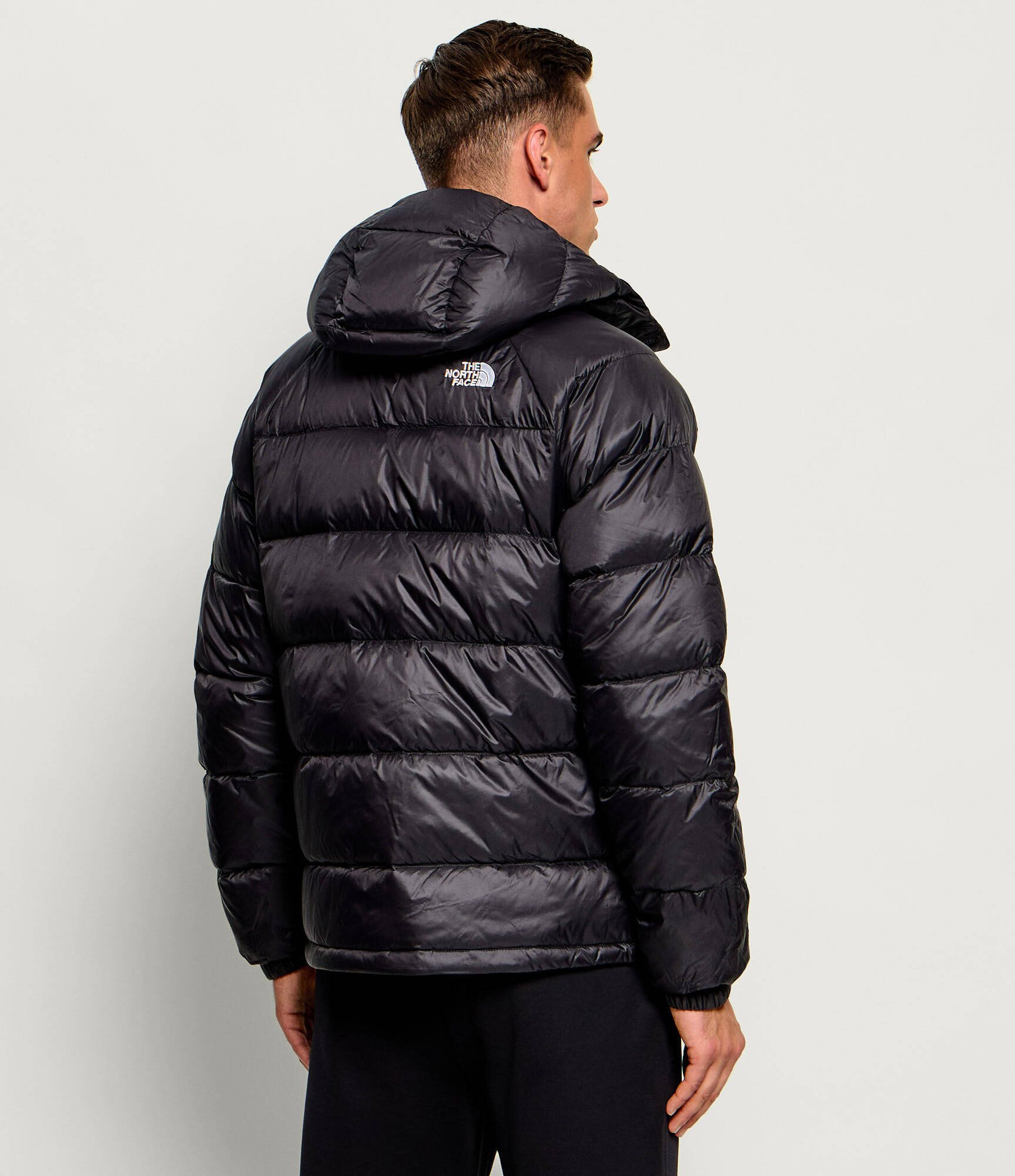 The North Face Geacă de puf | regular fit