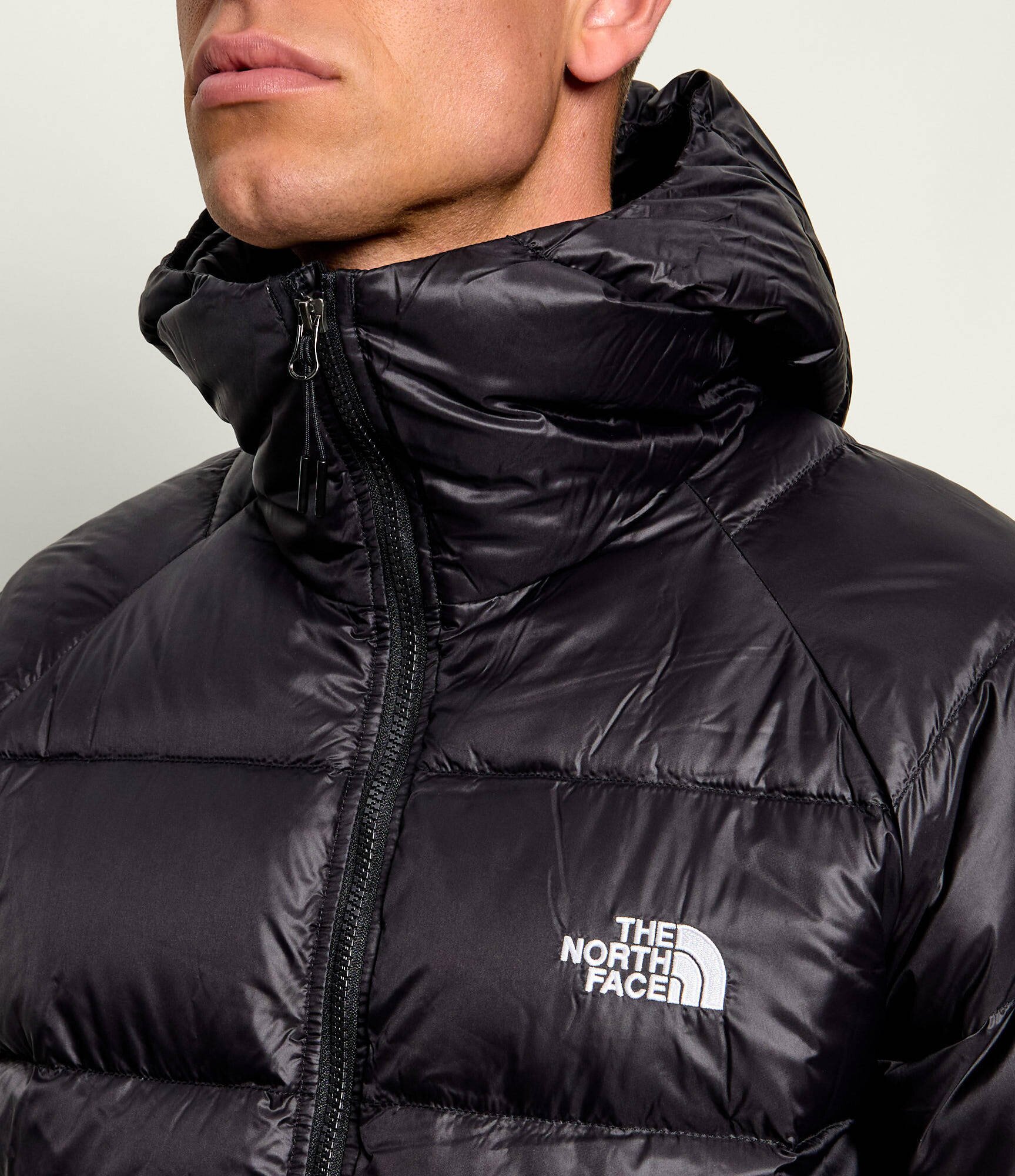 The North Face Geacă de puf | regular fit