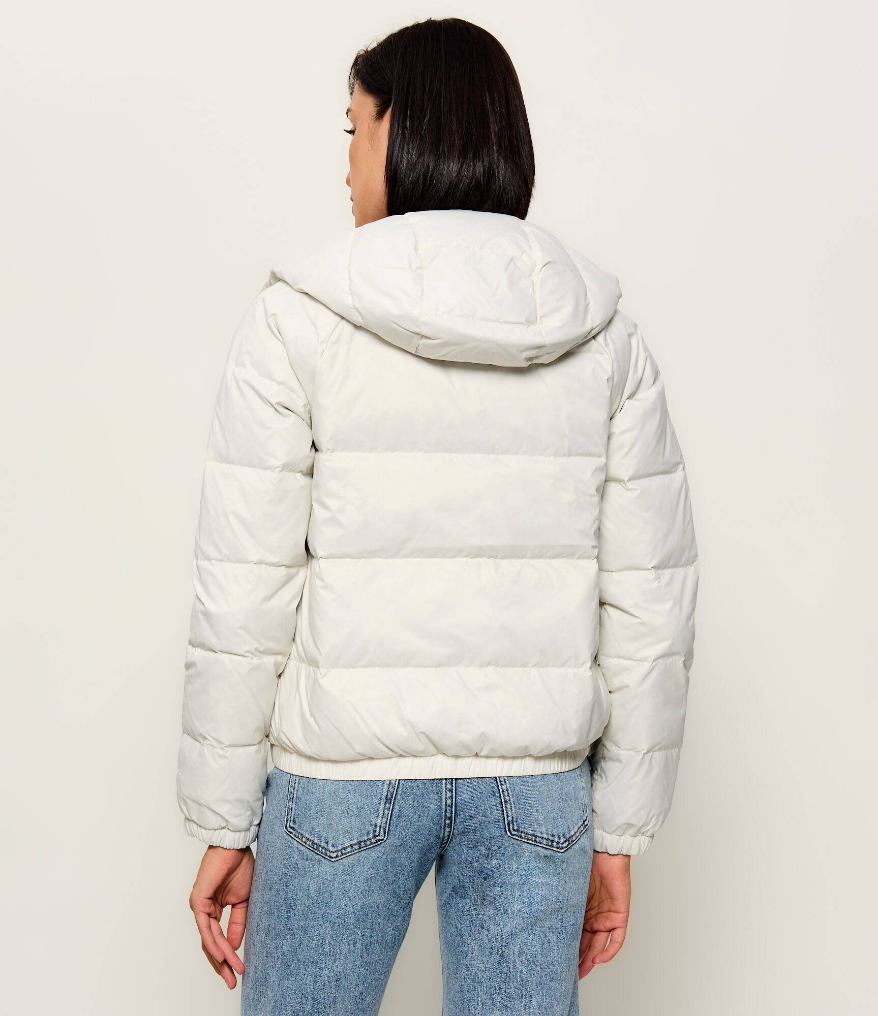 The North Face Geacă de puf W-Hydrenalite | regular fit