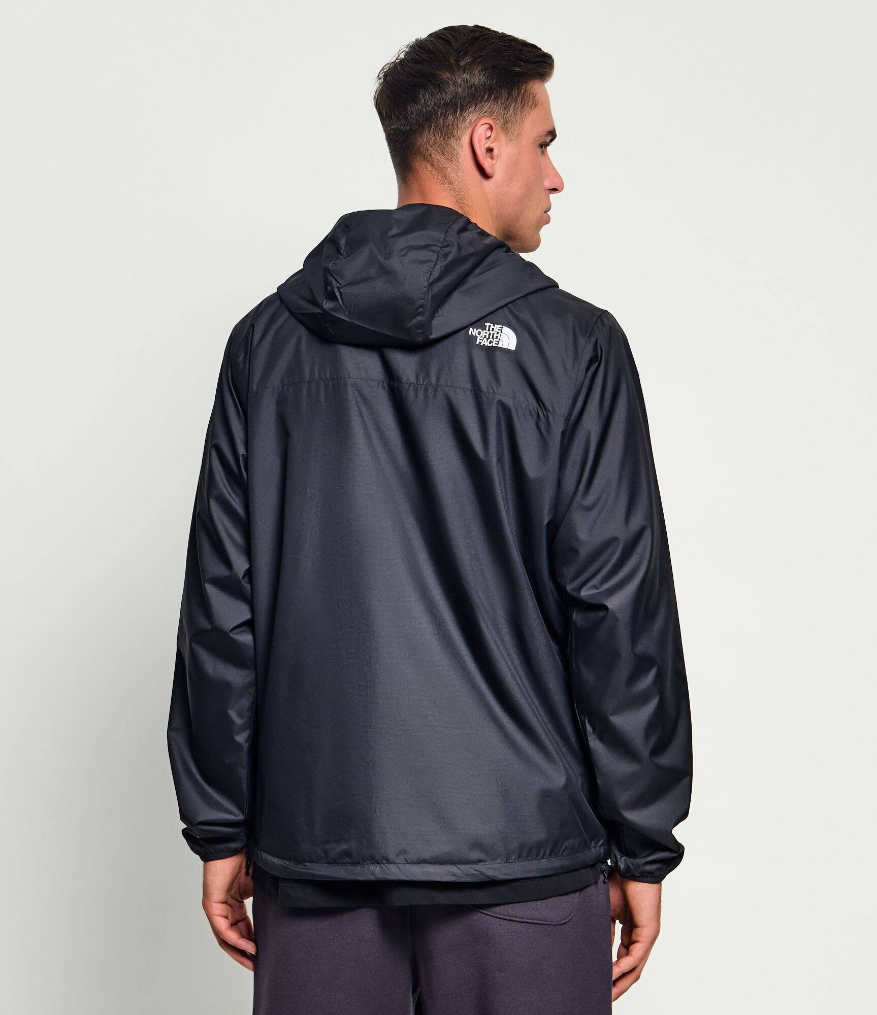 The North Face Geacă M Nuketo | regular fit