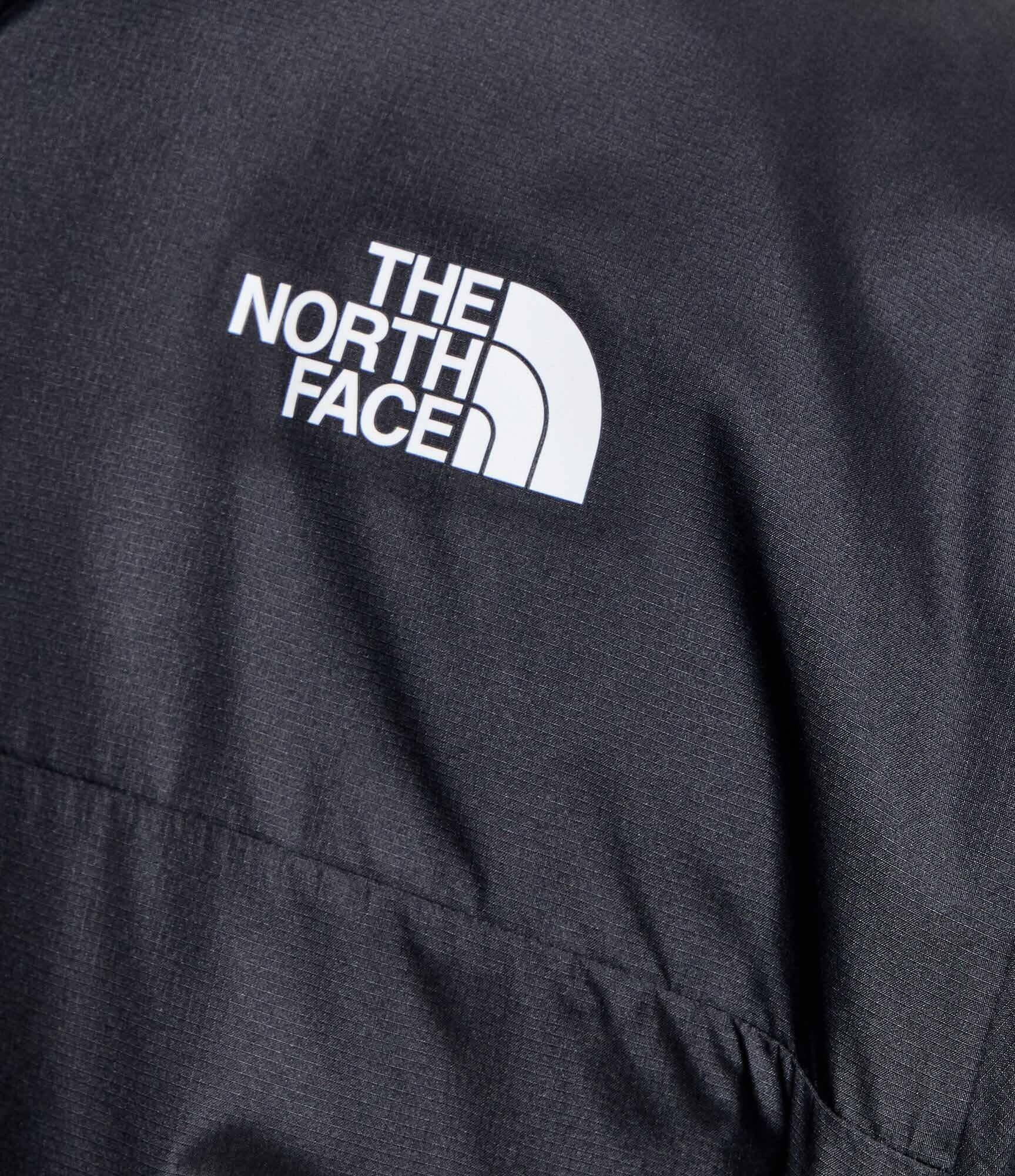 The North Face Geacă M Nuketo | regular fit