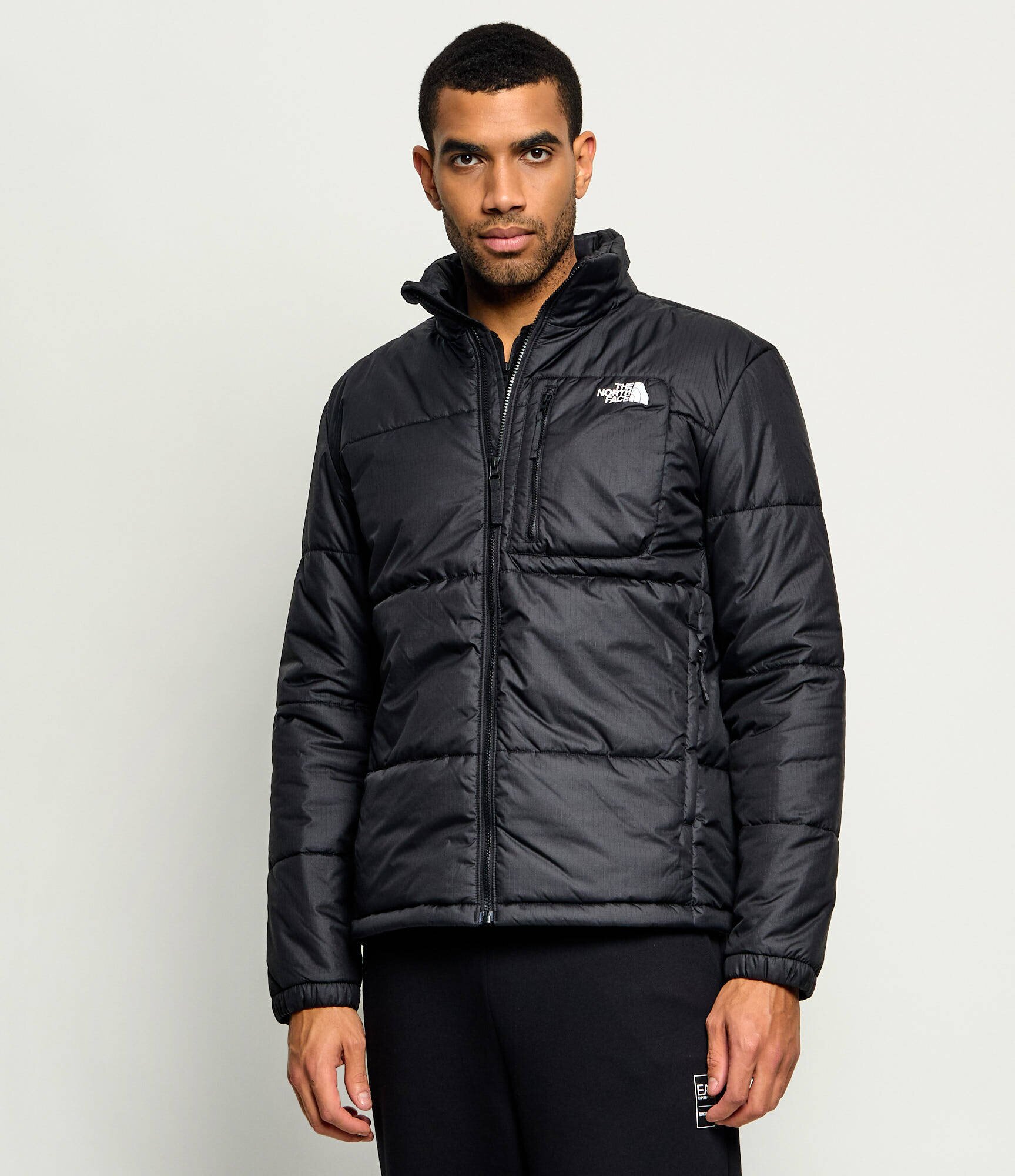 The North Face Geacă M Nuketo | regular fit