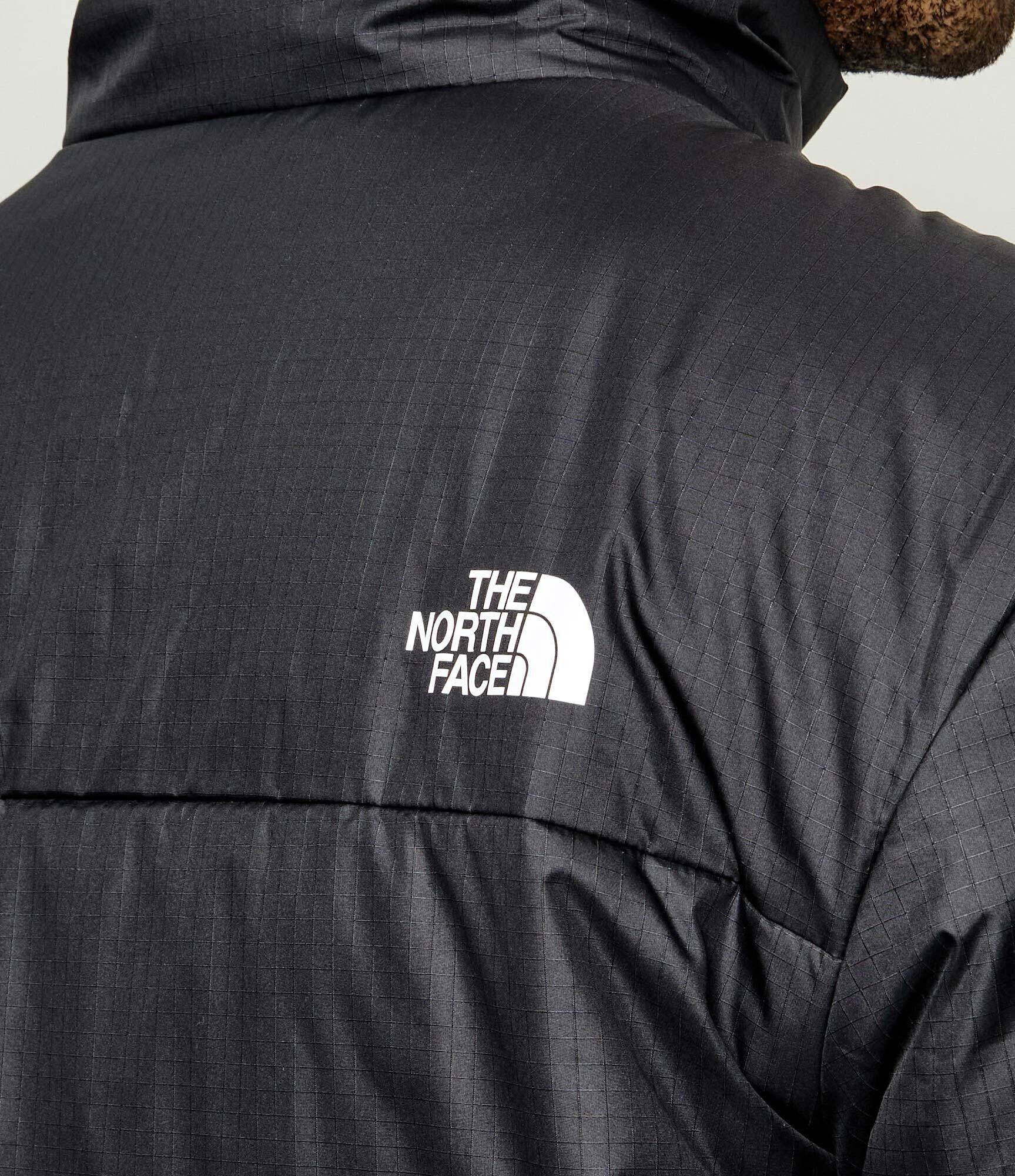 The North Face Geacă M Nuketo | regular fit