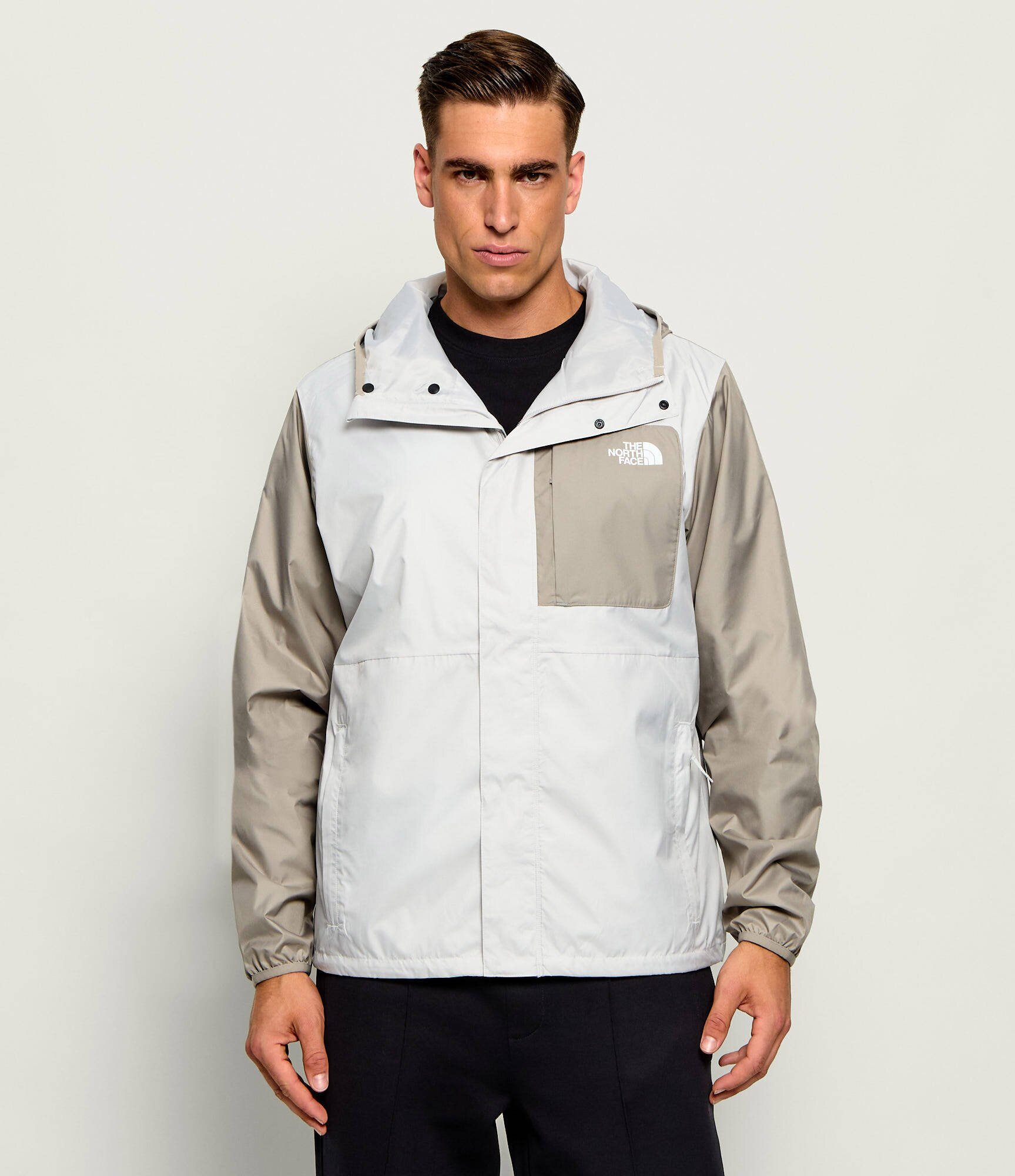 The North Face Geacă Nuketo | regular fit