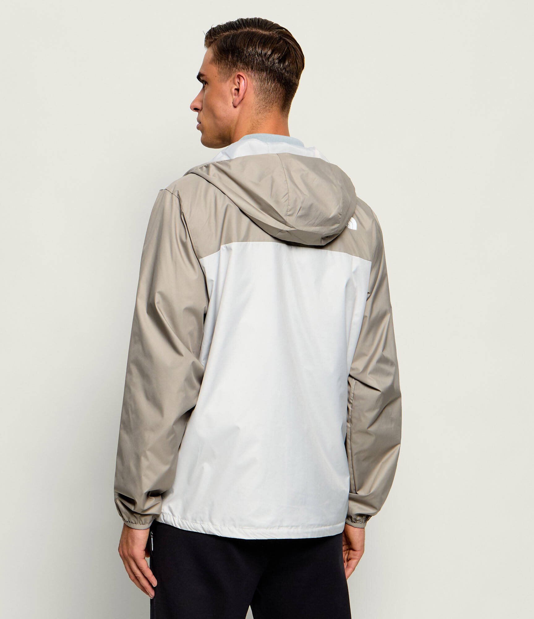 The North Face Geacă Nuketo | regular fit