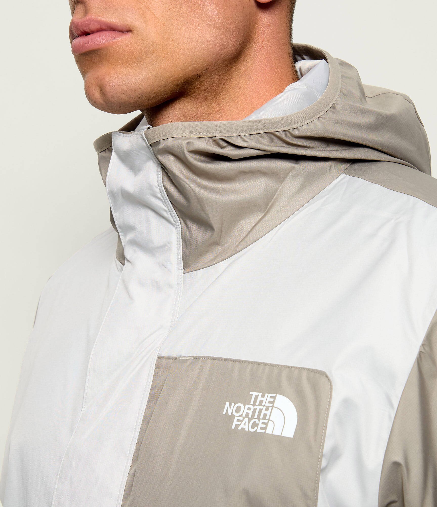 The North Face Geacă Nuketo | regular fit