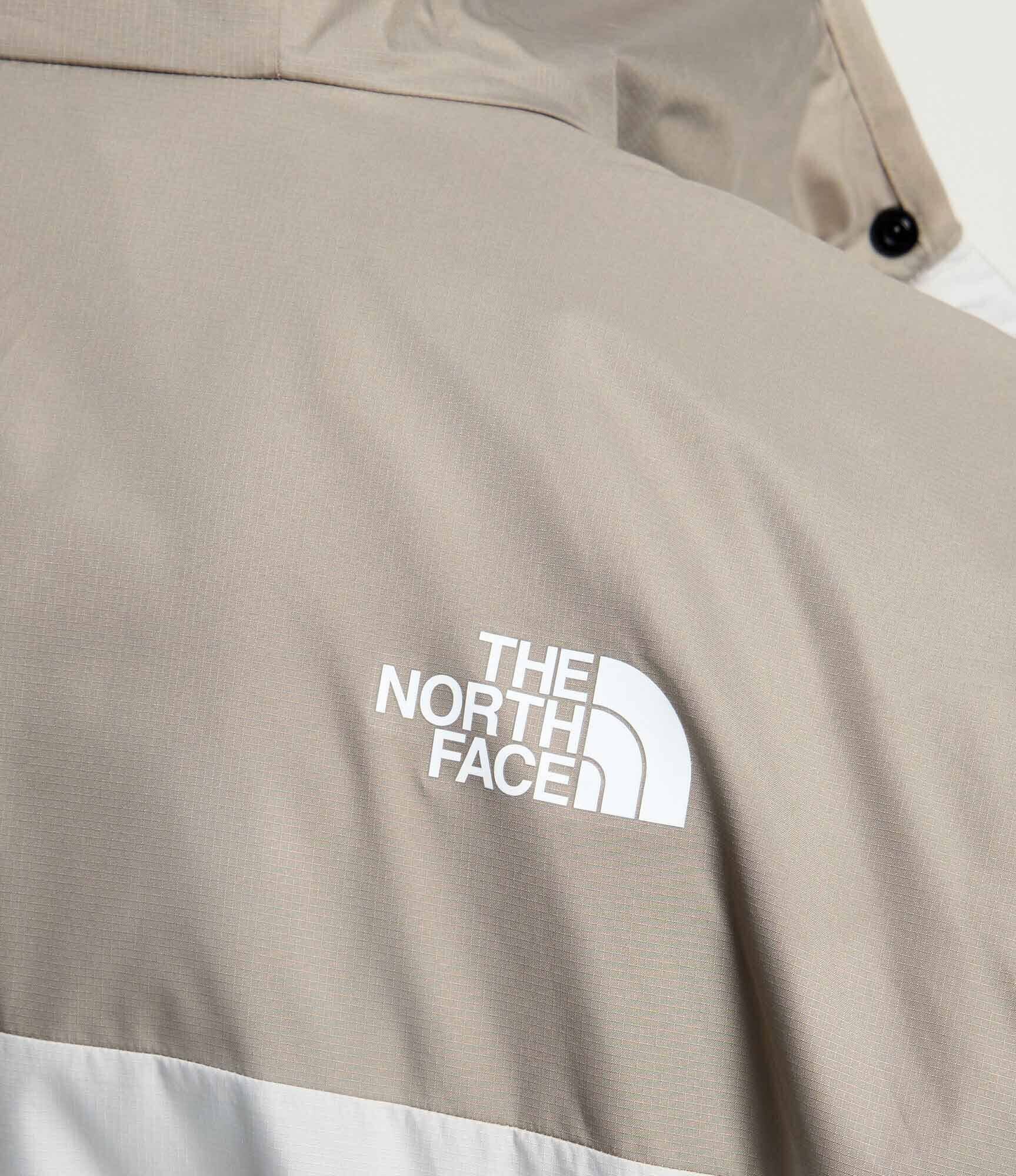 The North Face Geacă Nuketo | regular fit