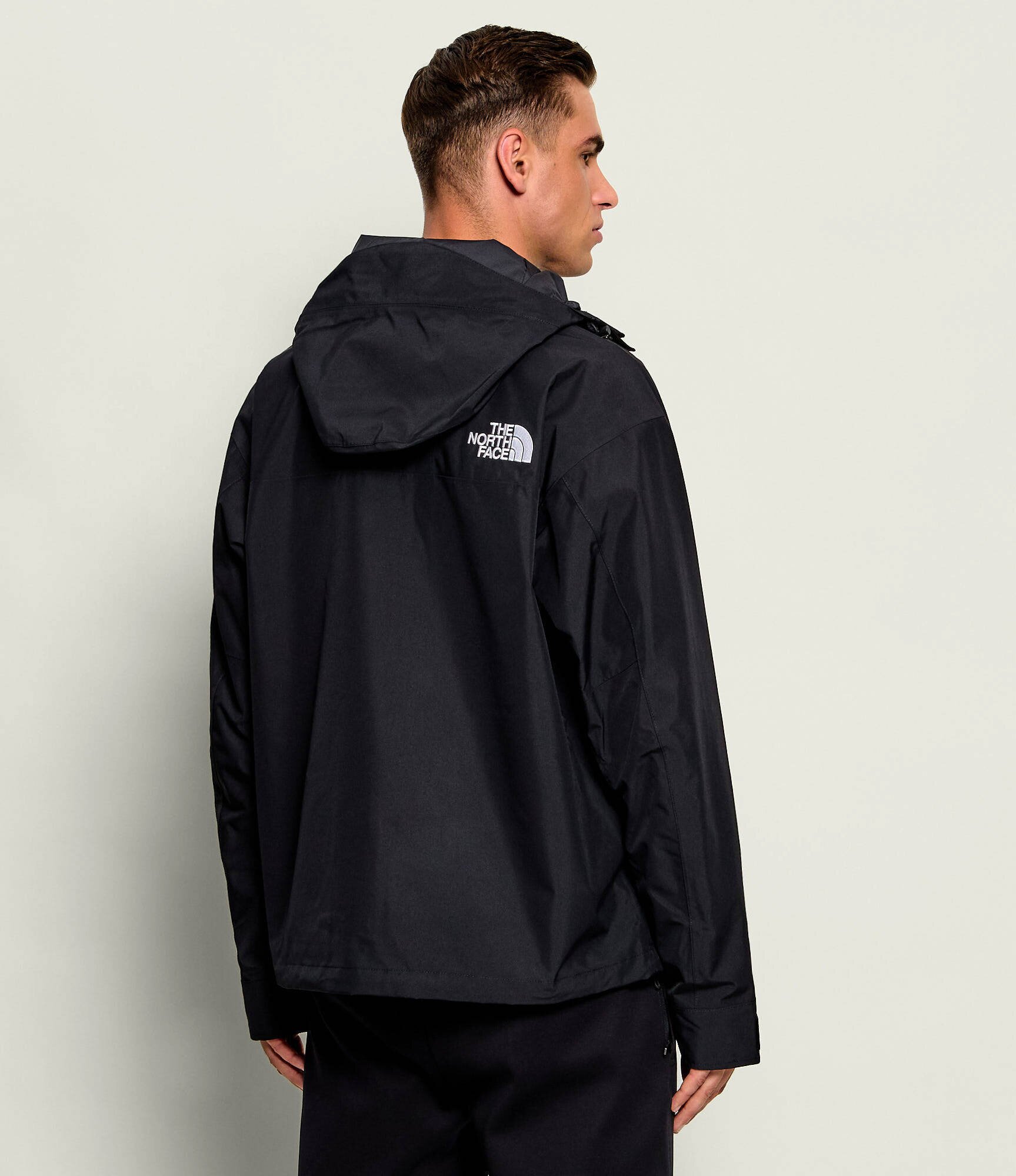 The North Face Geacă | regular fit | cu gore-tex