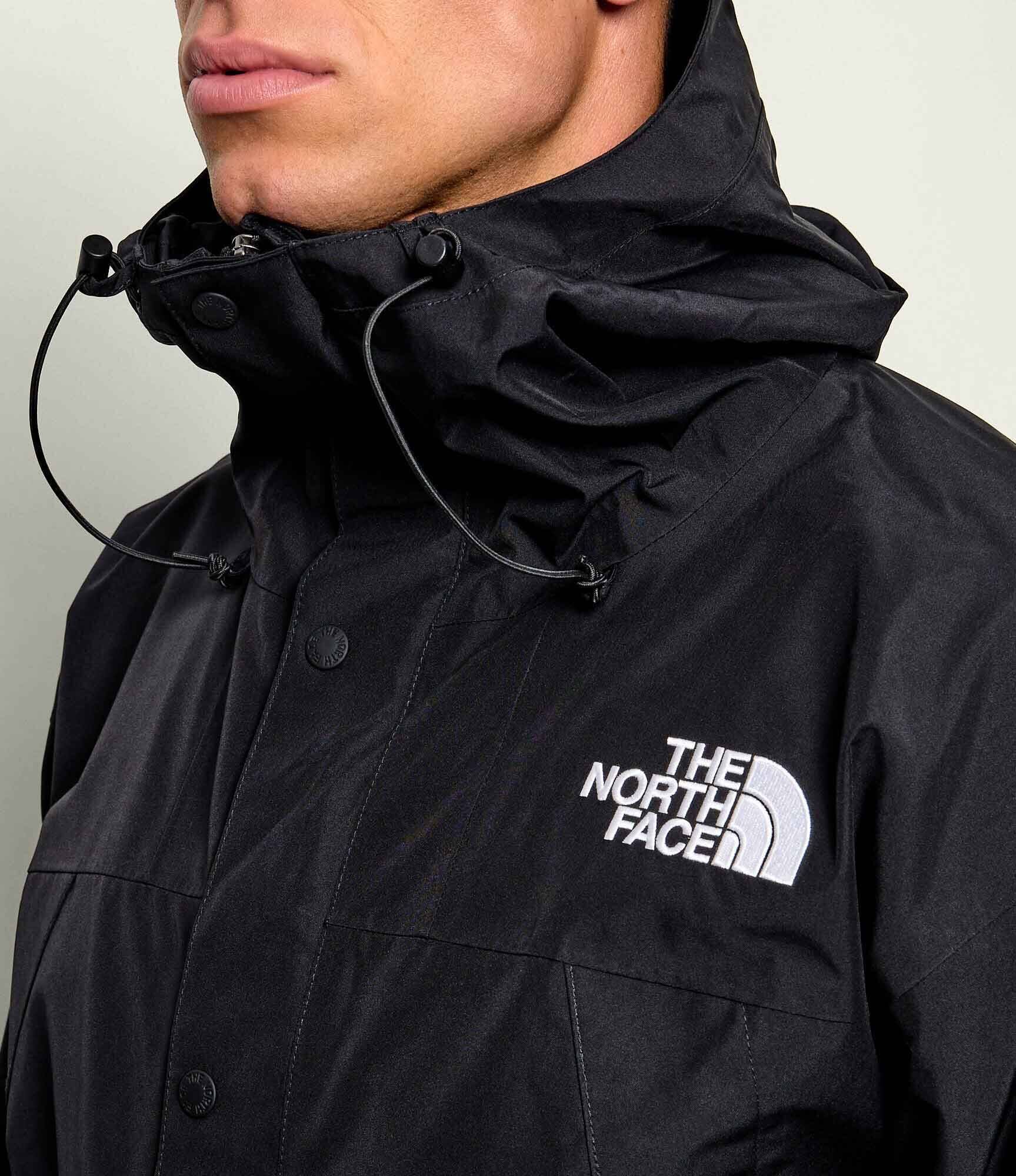 The North Face Geacă | regular fit | cu gore-tex