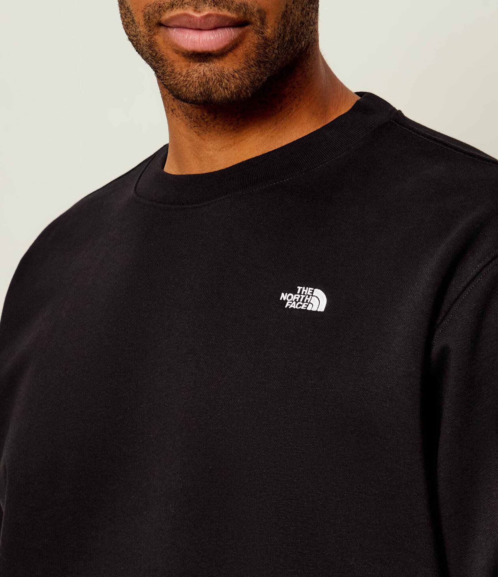 The North Face Hanorac Essential Simple Dome | Relaxed fit