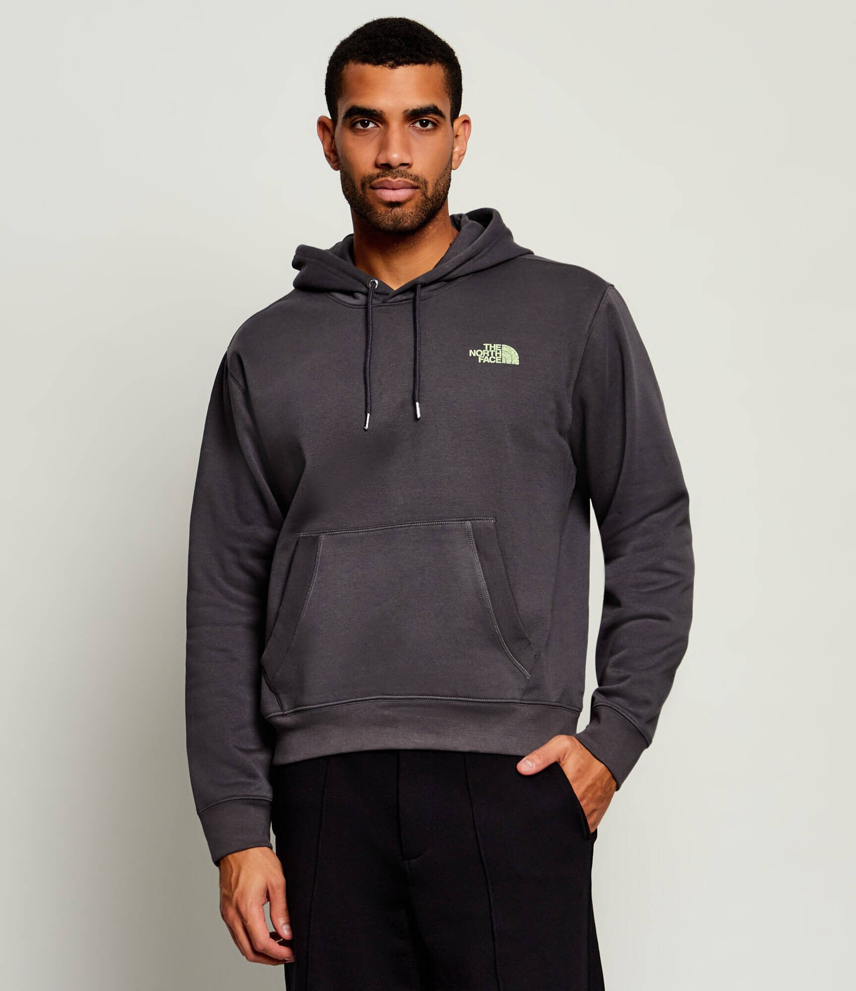 The North Face Hanorac NSE Slopes | Relaxed fit
