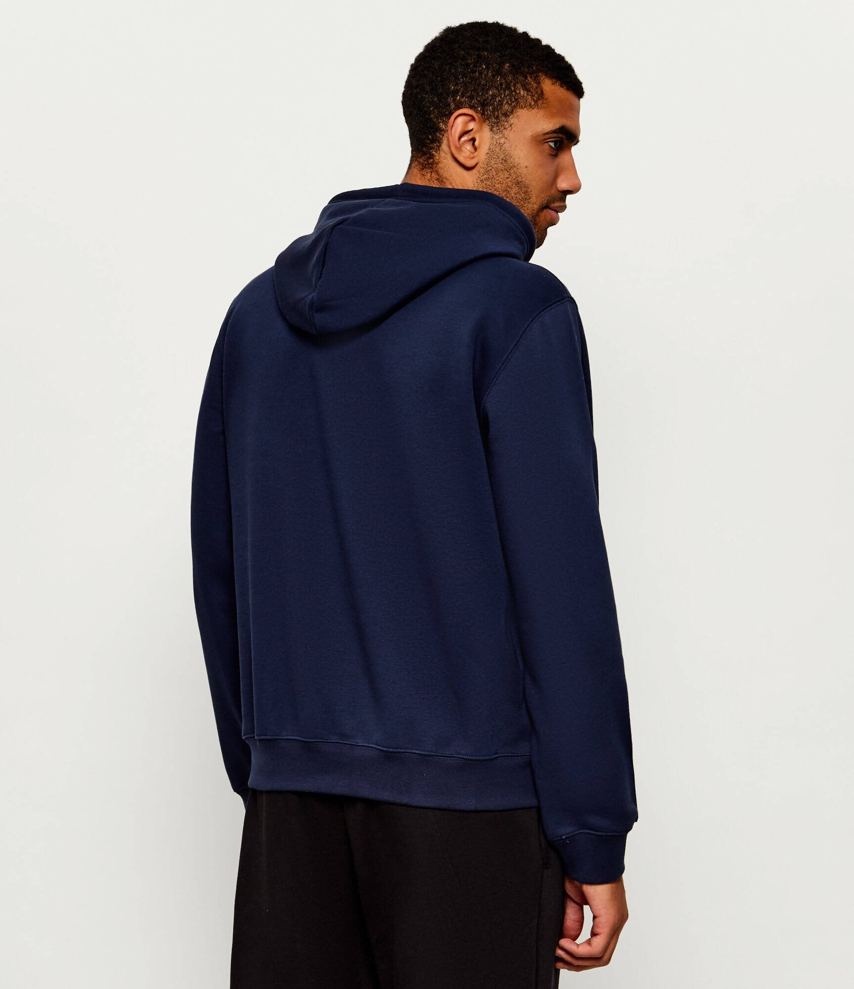 The North Face Hanorac | regular fit