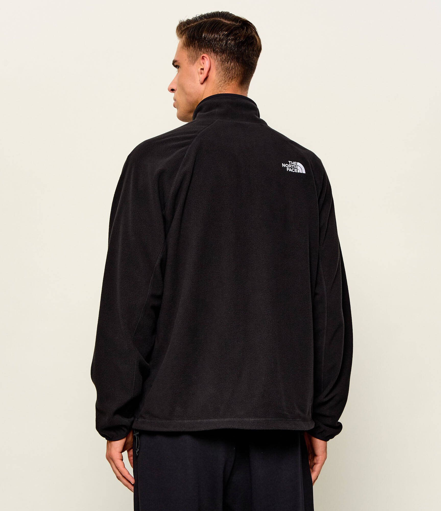 The North Face Hanorac | regular fit
