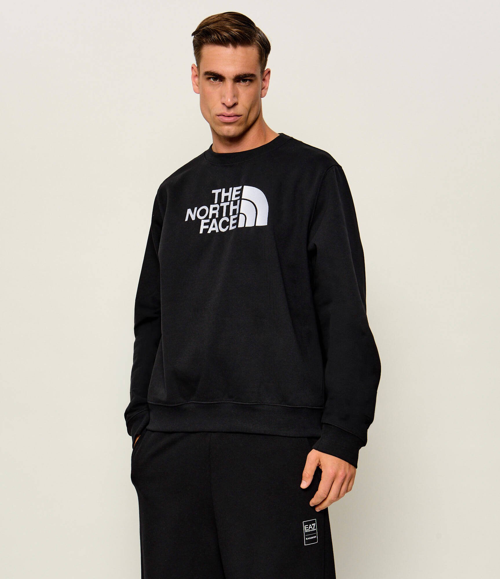 The North Face Hanorac | regular fit