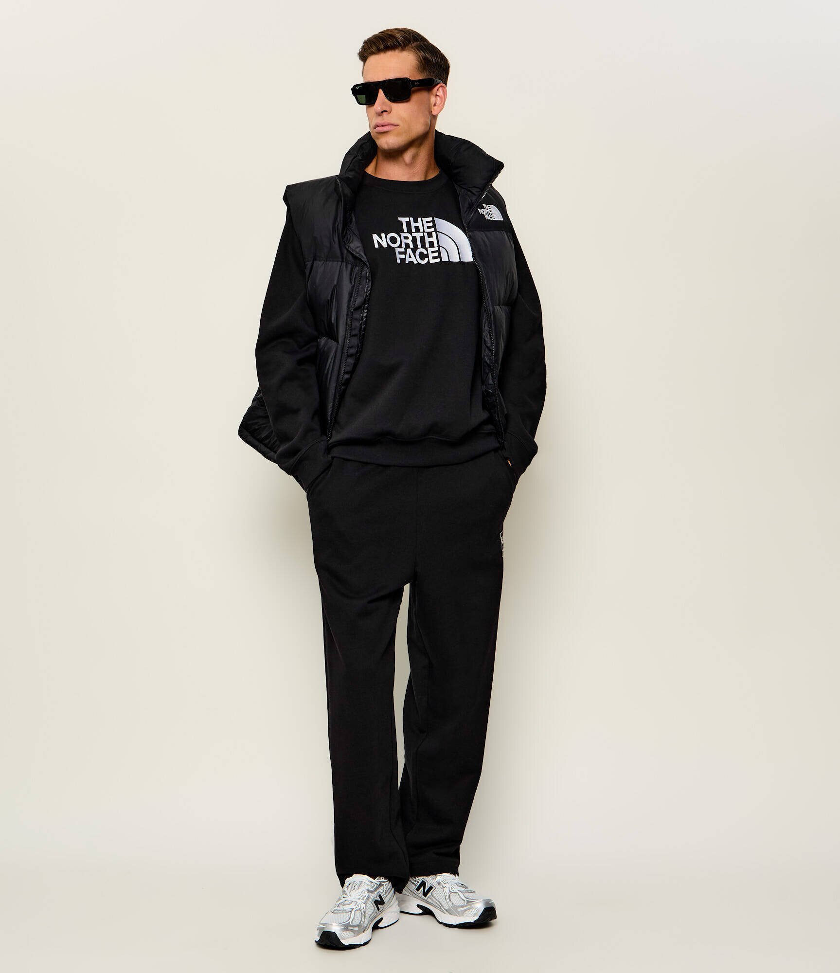 The North Face Hanorac | regular fit