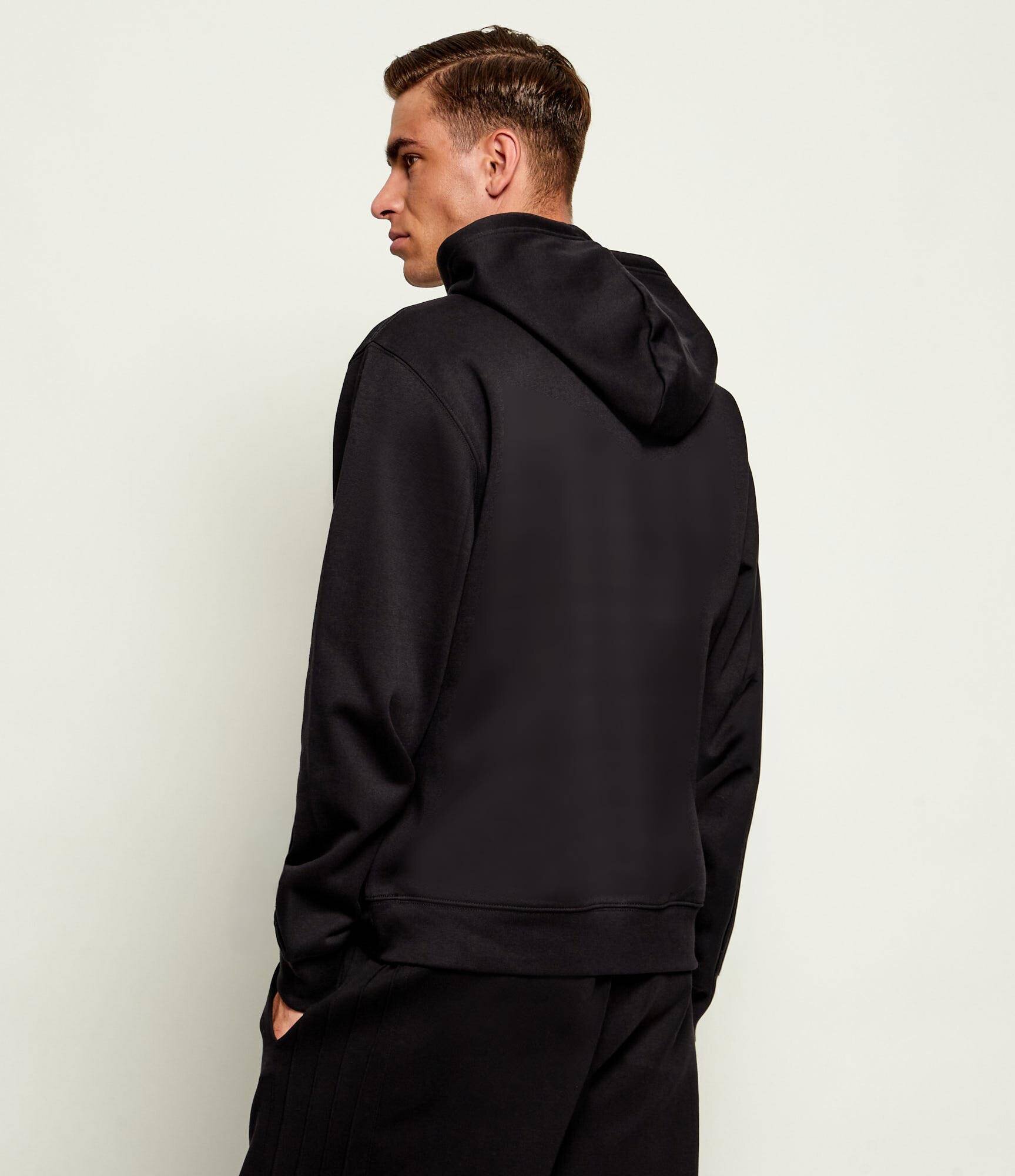 The North Face Hanorac TNF Essential | regular fit