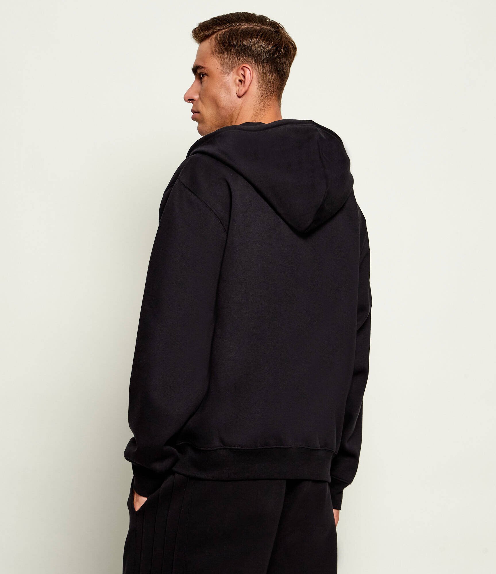 The North Face Hanorac TNF Essential | Relaxed fit
