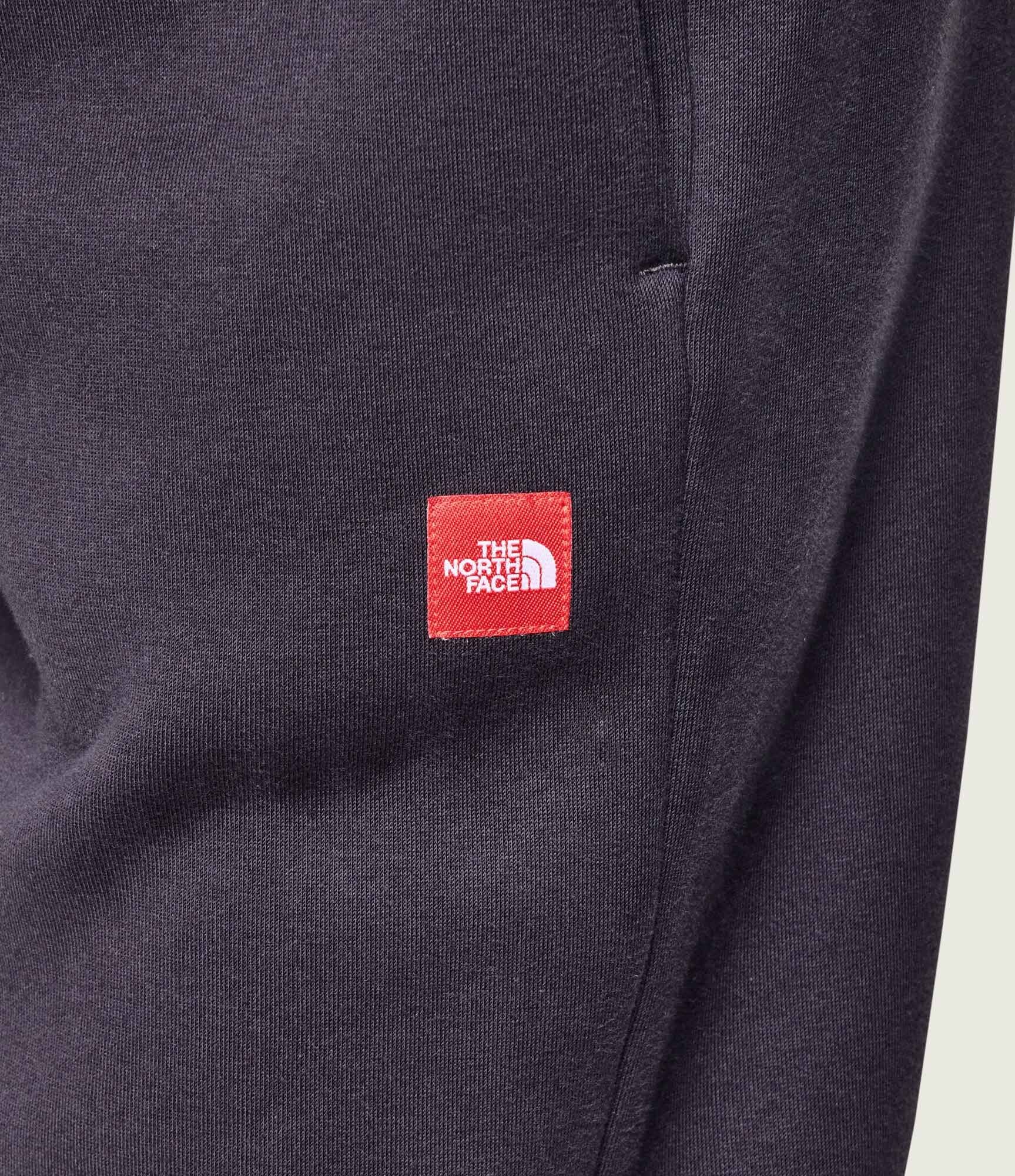 The North Face Pantaloni de trening M TNF | regular fit