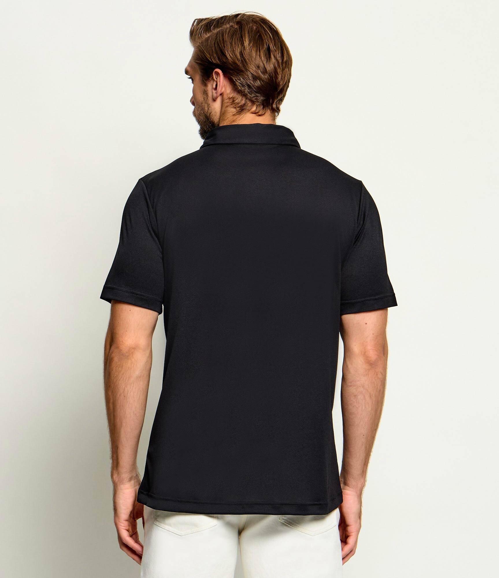 The North Face Polo Tanken | regular fit