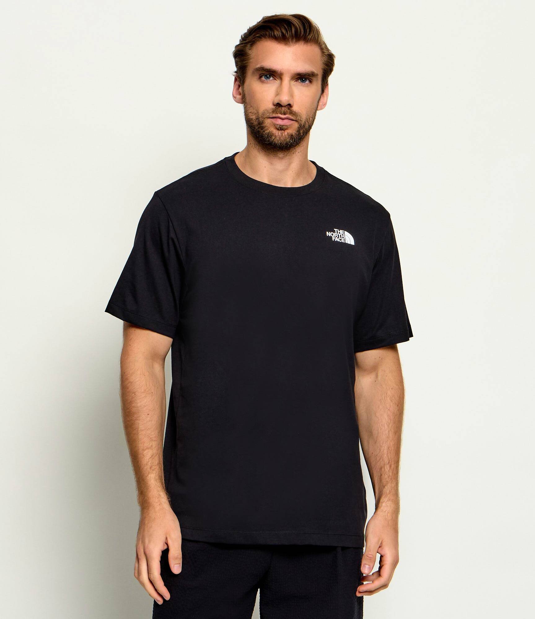 The North Face Tricou Celebration | regular fit