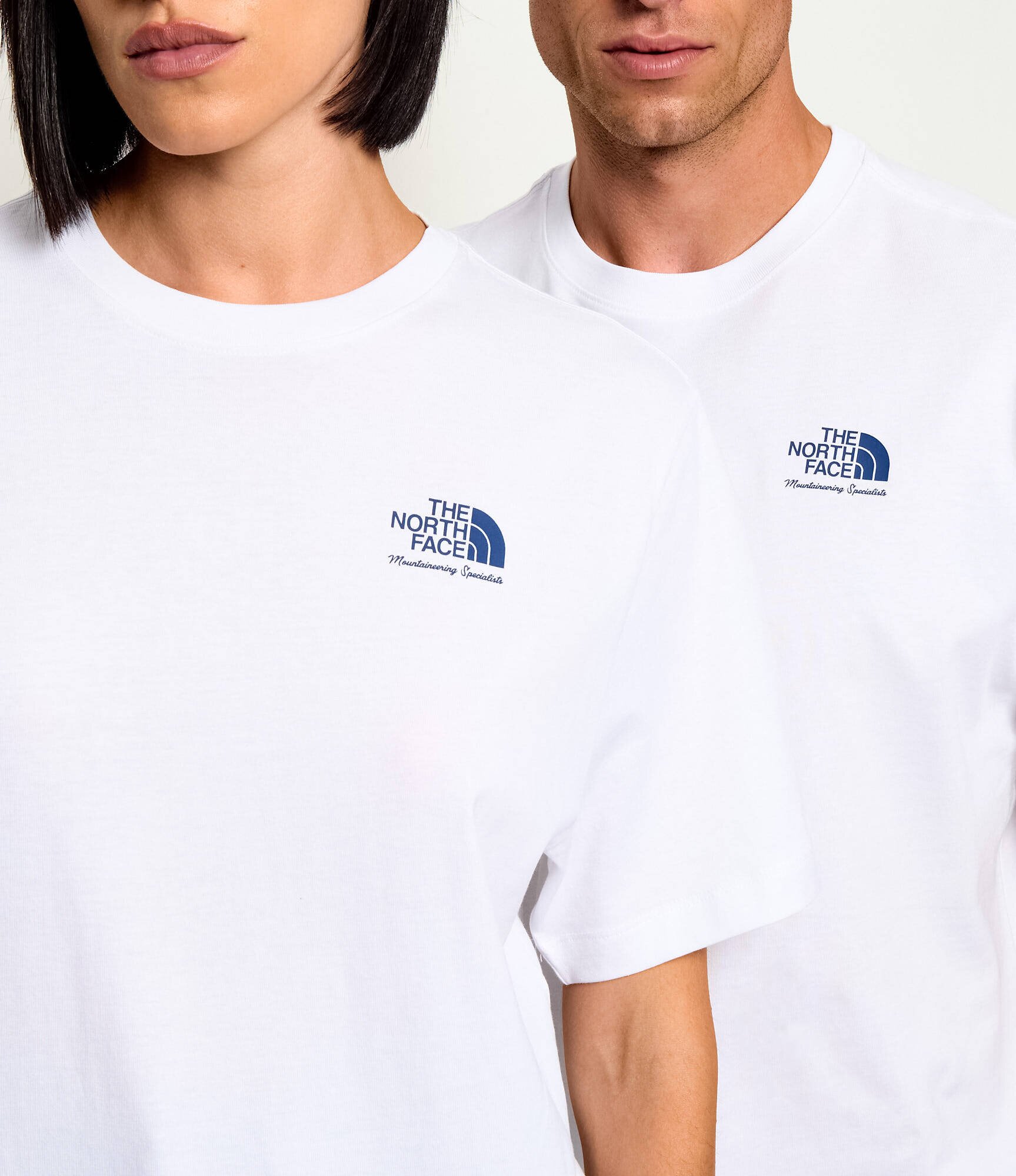 The North Face Tricou Og Store | Relaxed fit