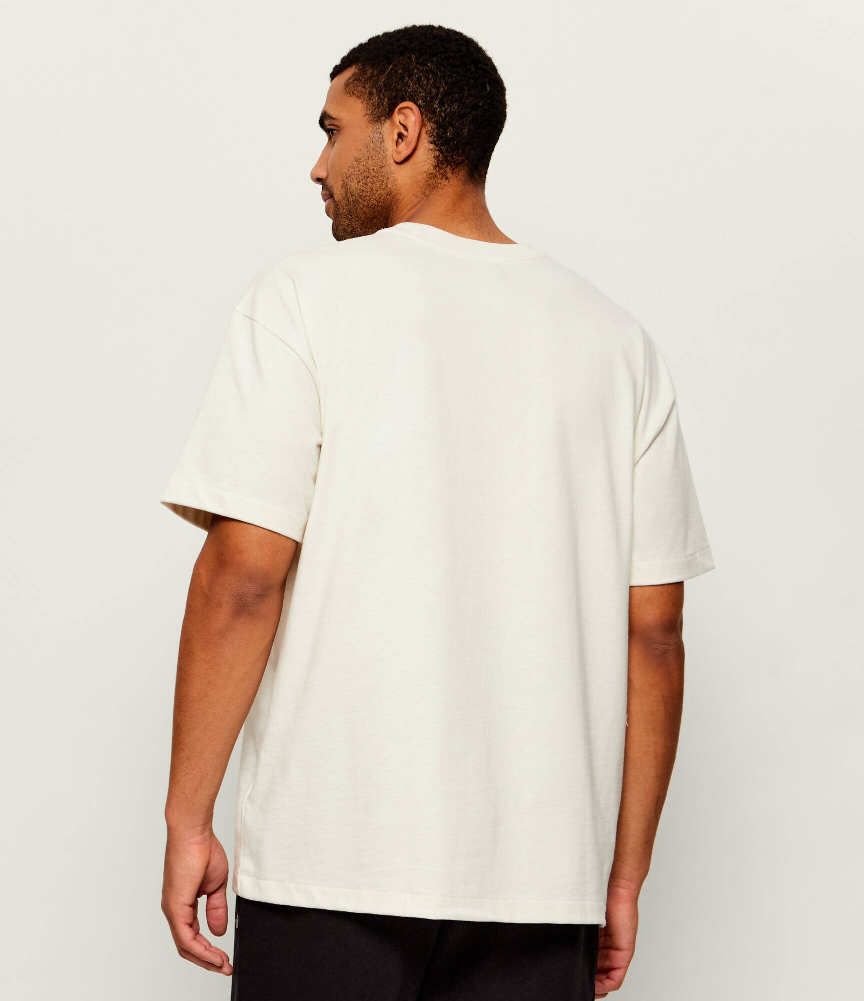 The North Face Tricou | Relaxed fit