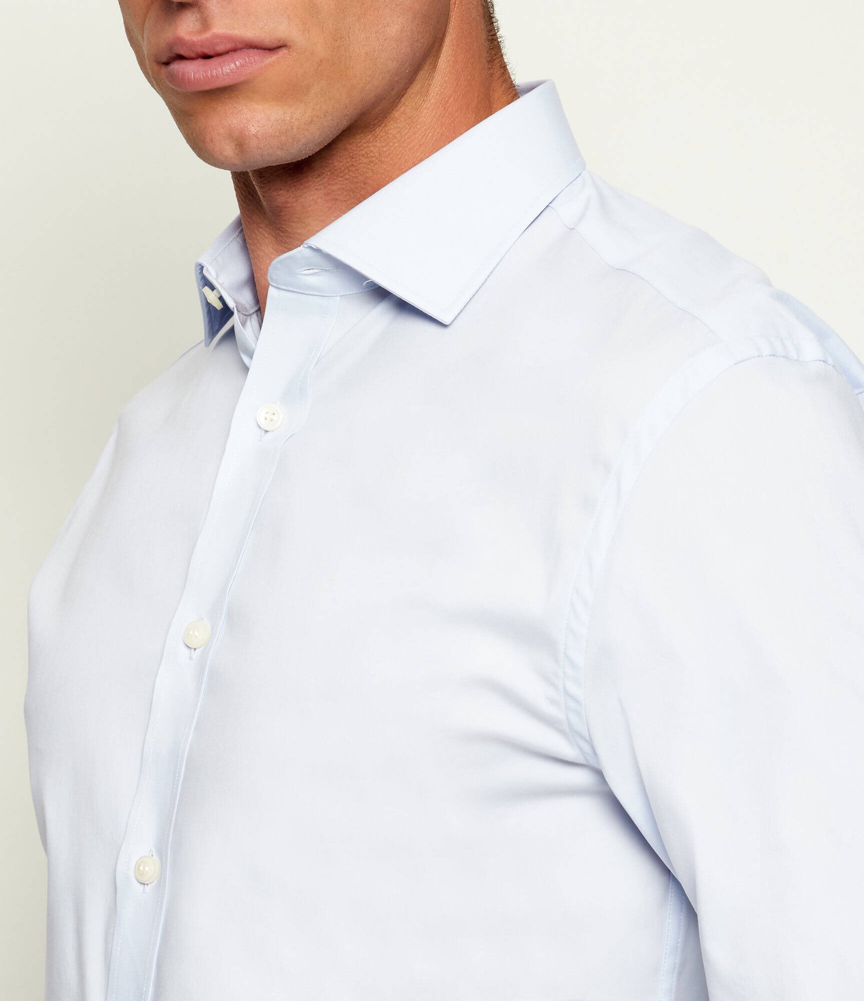 TIGER OF SWEDEN Cămașă Adley C | Slim Fit