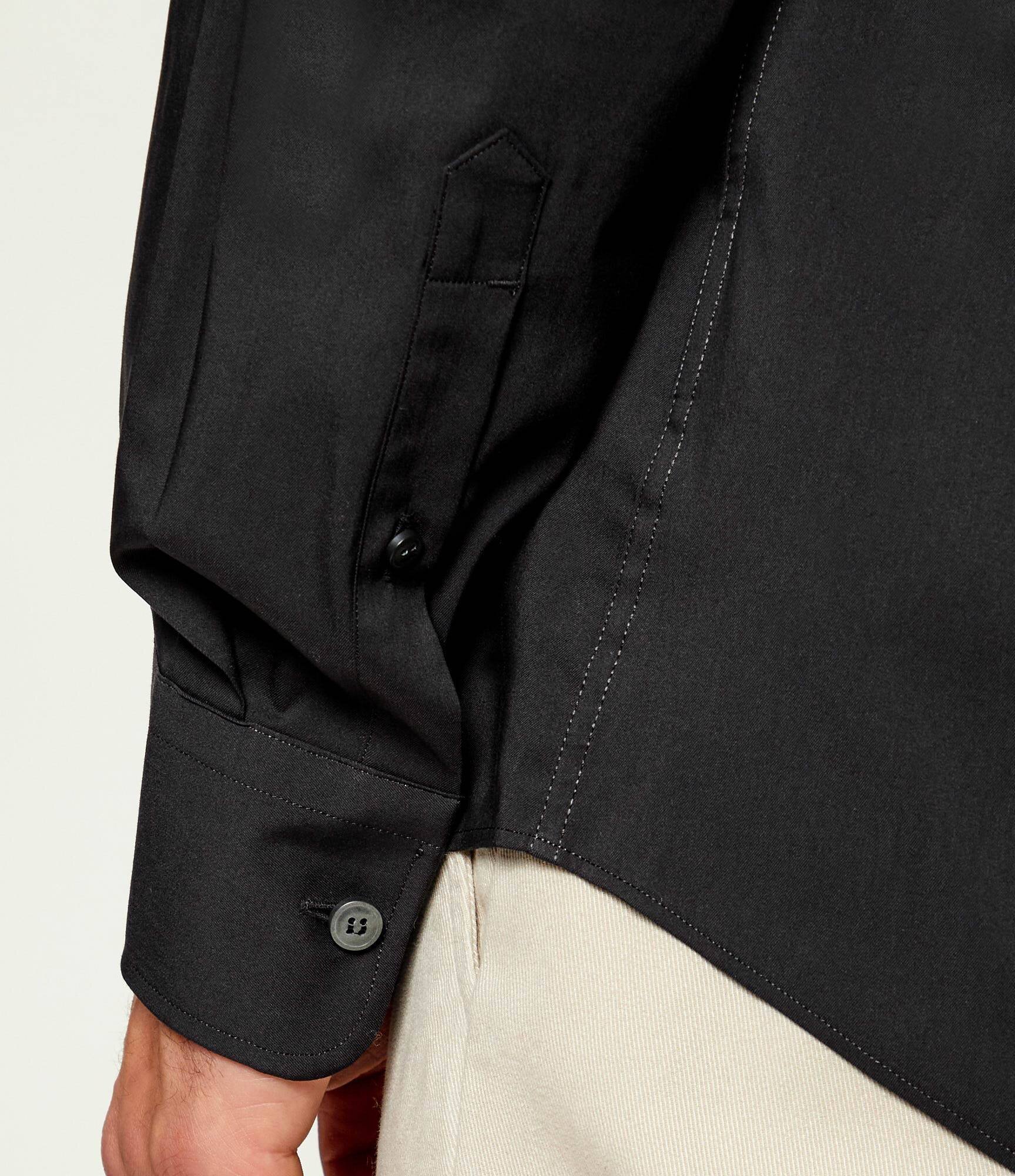 TIGER OF SWEDEN Cămașă Adley C | Slim Fit