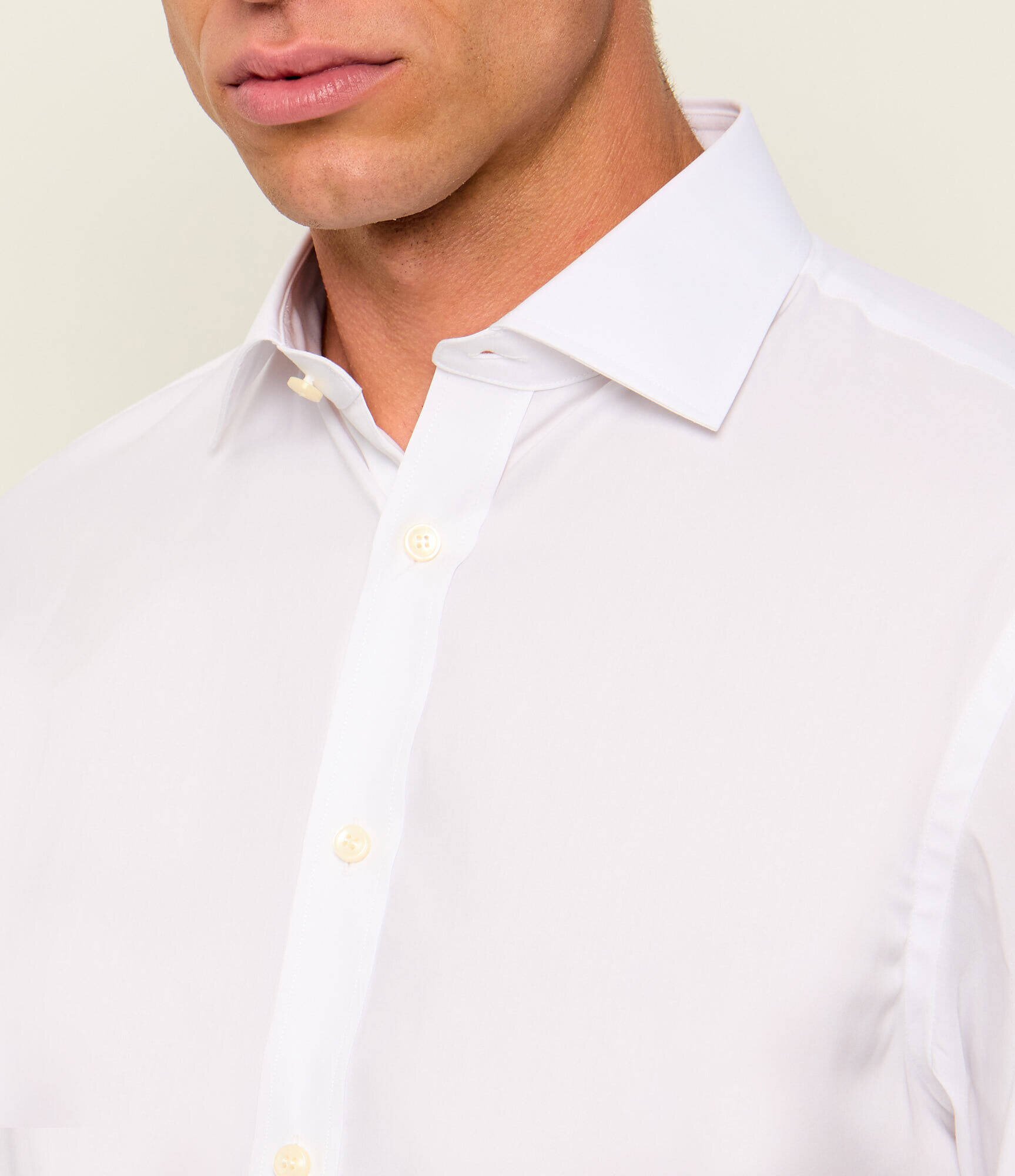 TIGER OF SWEDEN Cămașă Adley C | Slim Fit