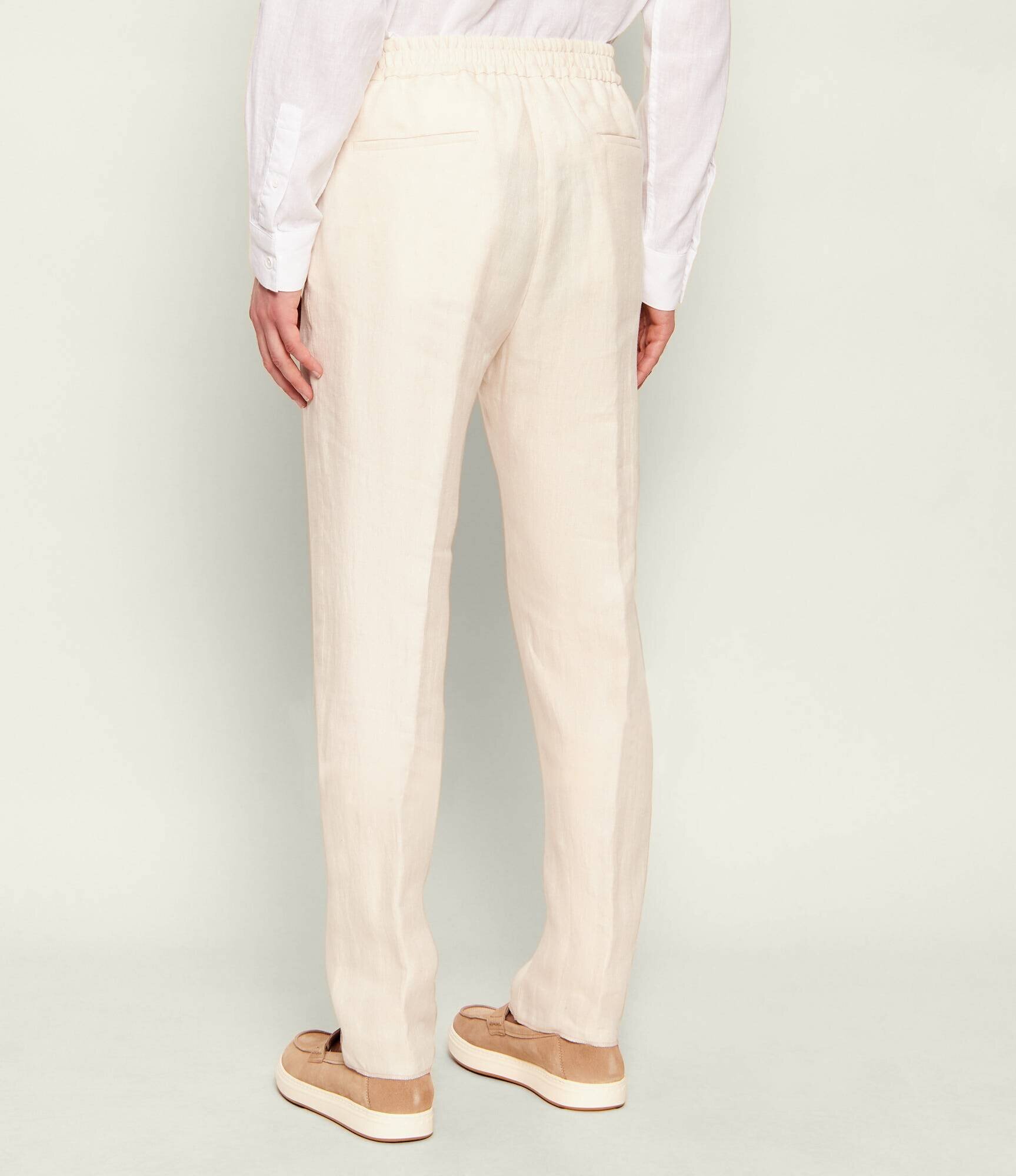 Tombolini De in pantaloni | regular fit