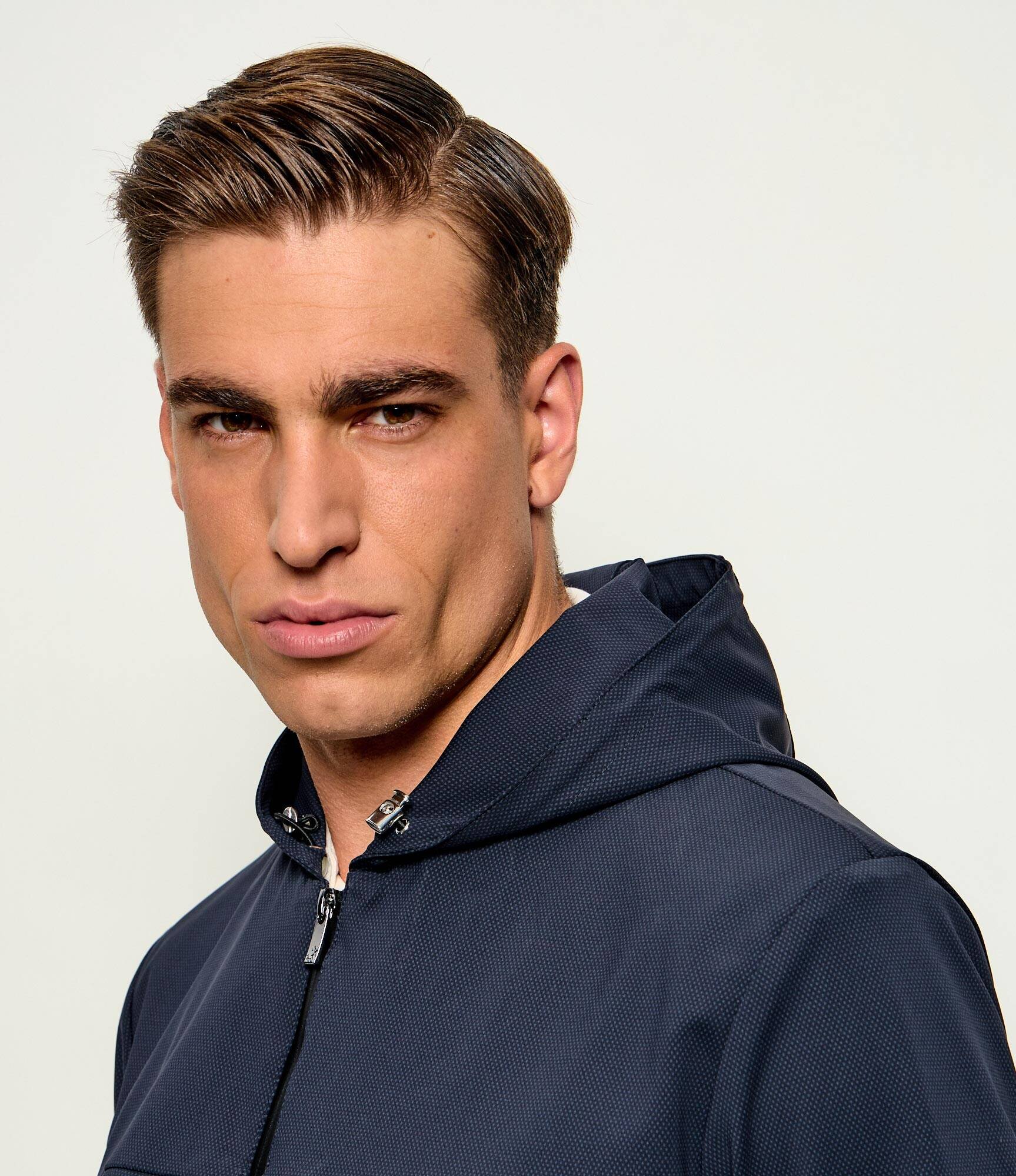 Tombolini Geacă | regular fit
