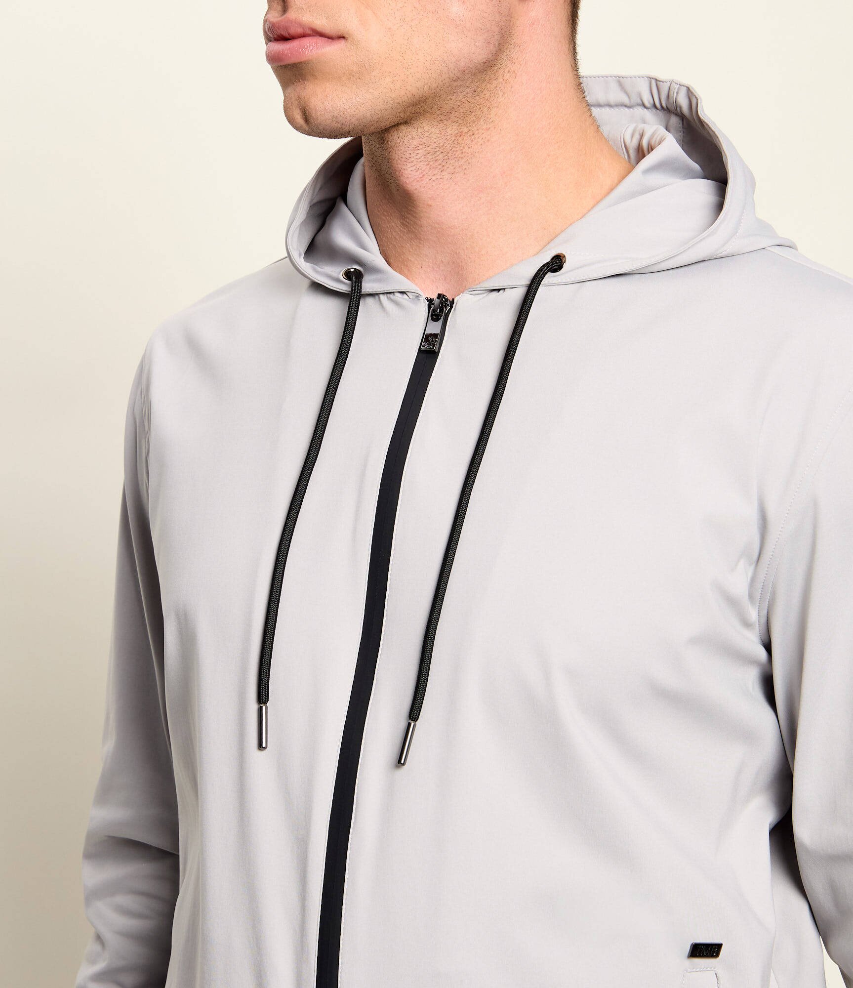 Tombolini Hanorac | regular fit