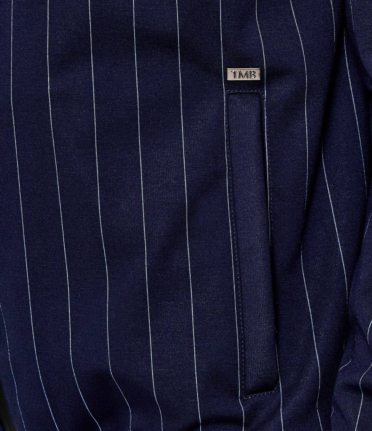 Tombolini Hanorac | regular fit