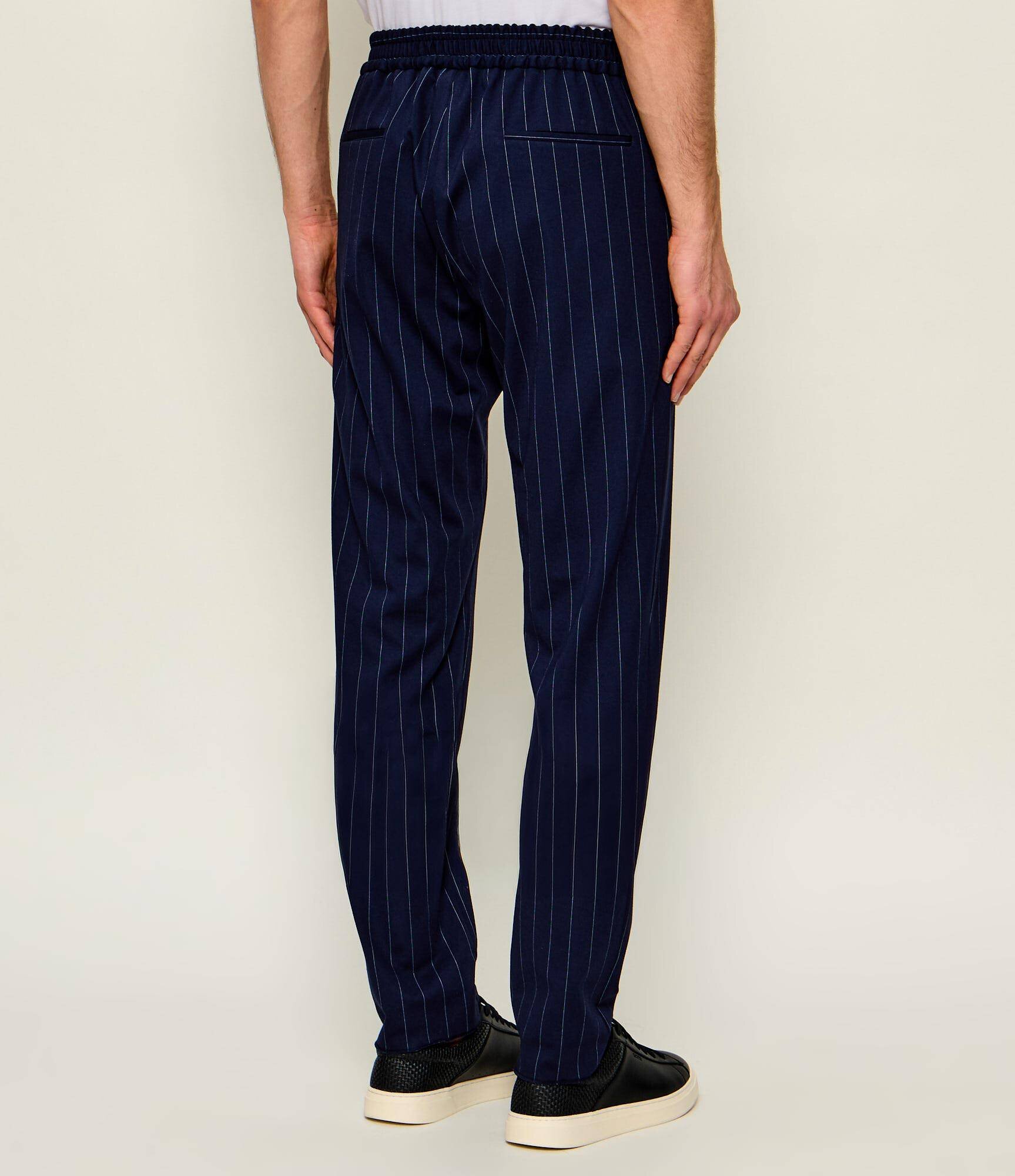 Tombolini Pantaloni | regular fit