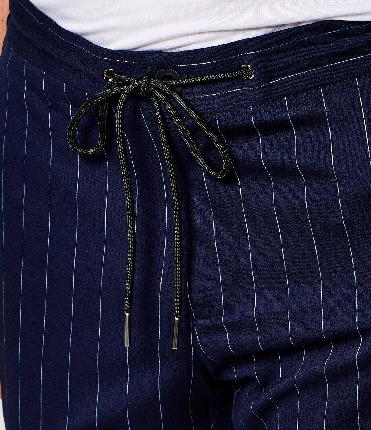 Tombolini Pantaloni | regular fit