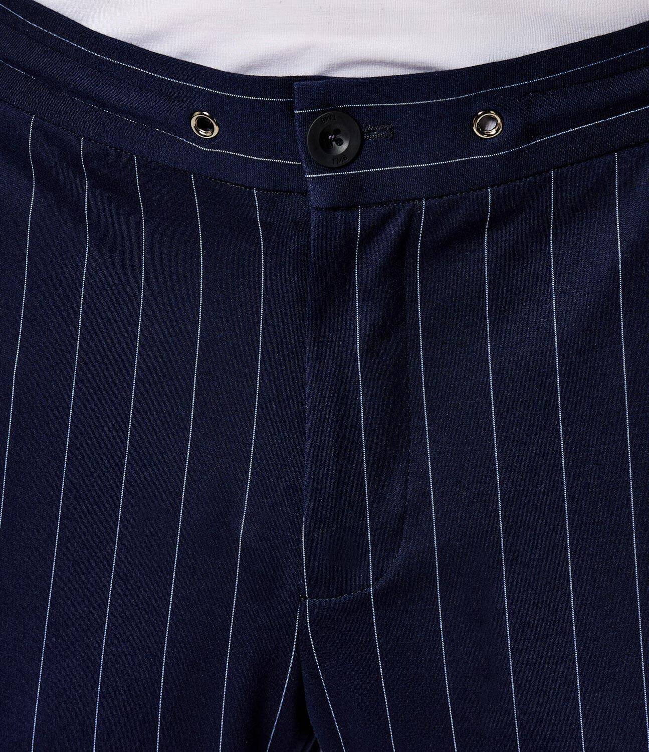 Tombolini Pantaloni | regular fit